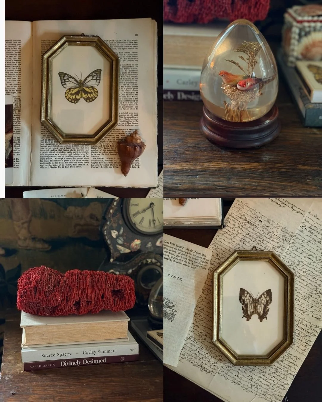 Untitled design-117.jpg