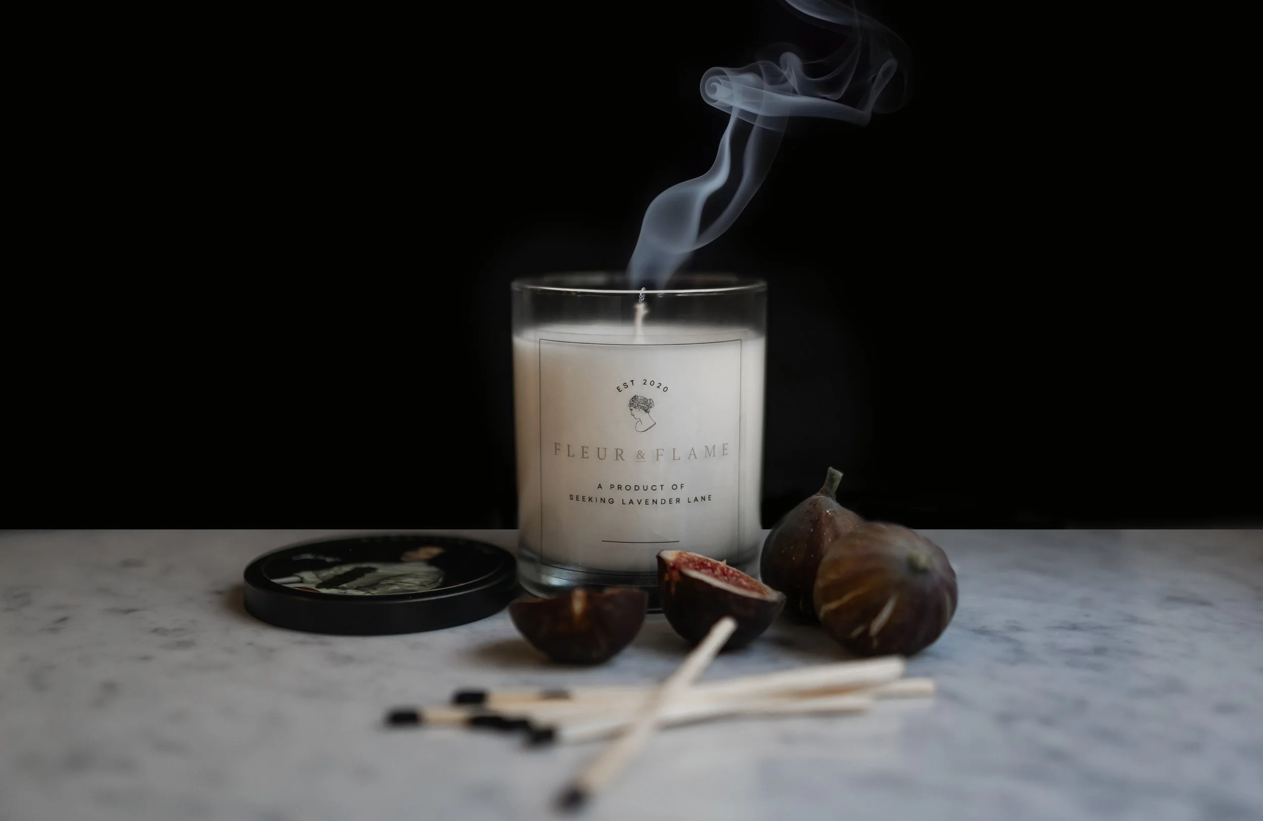 _T531879_Edited (1).jpg