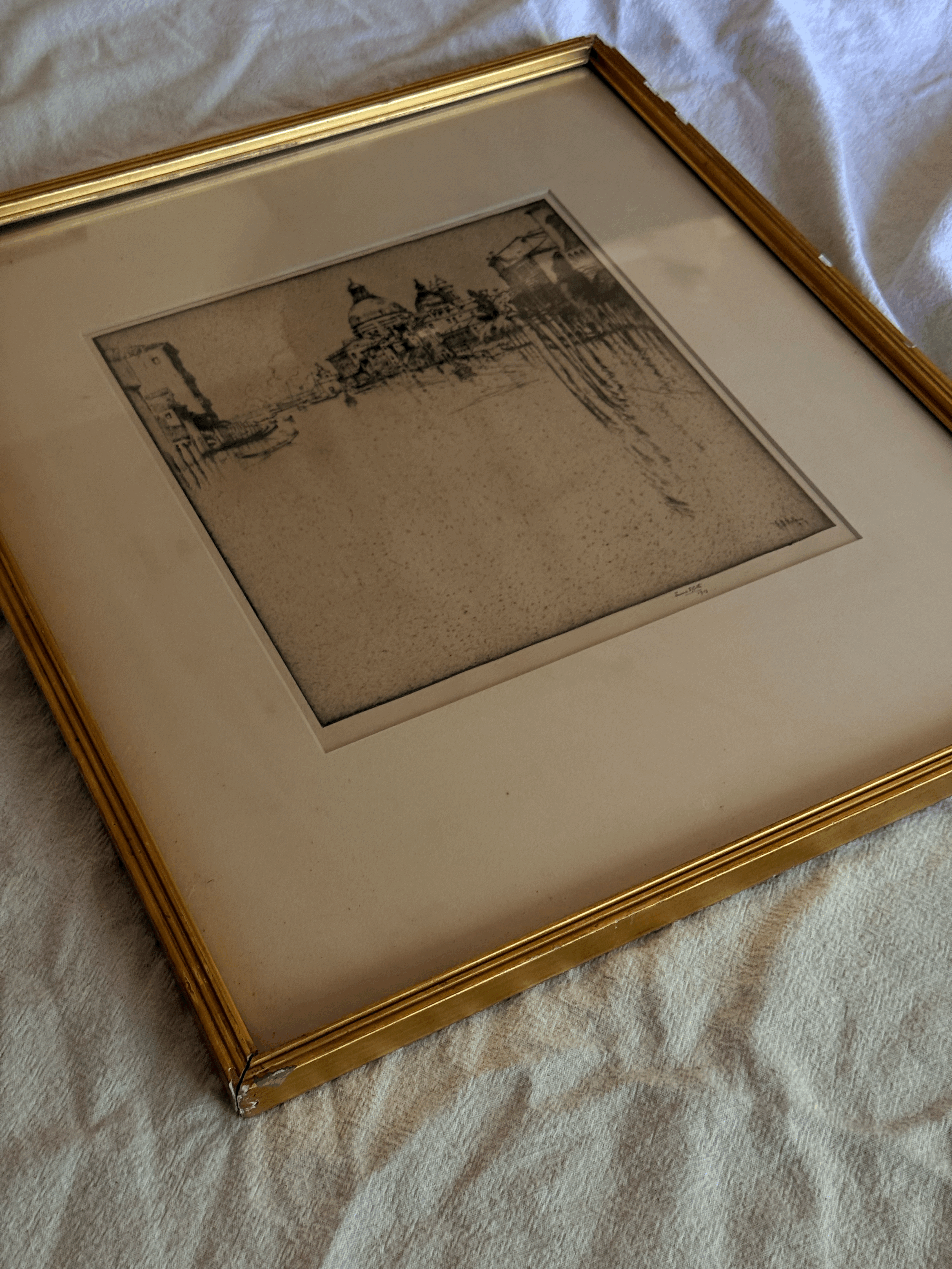 tempImageppBhWx.gif