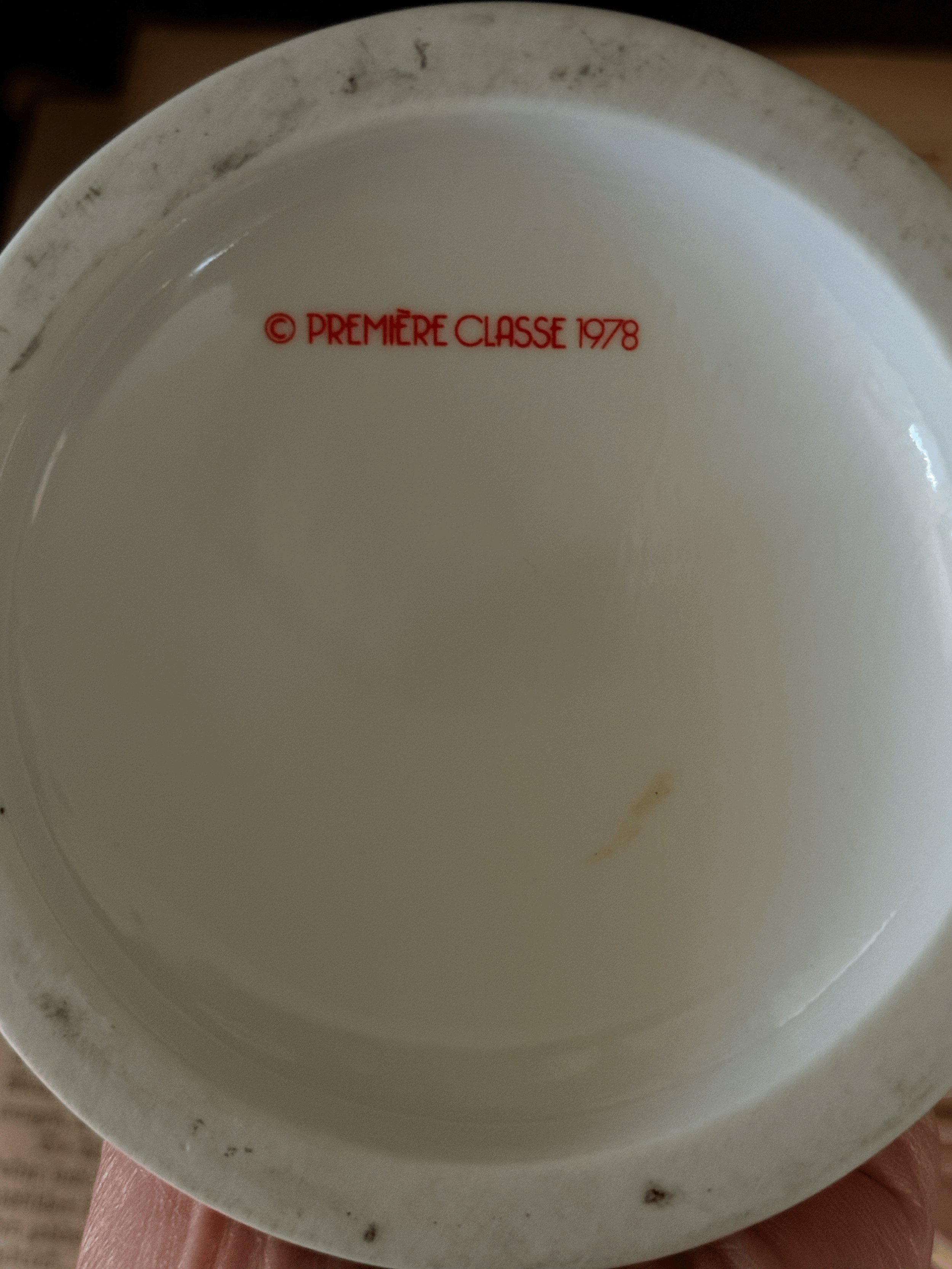 tempImagepOjvJQ.gif