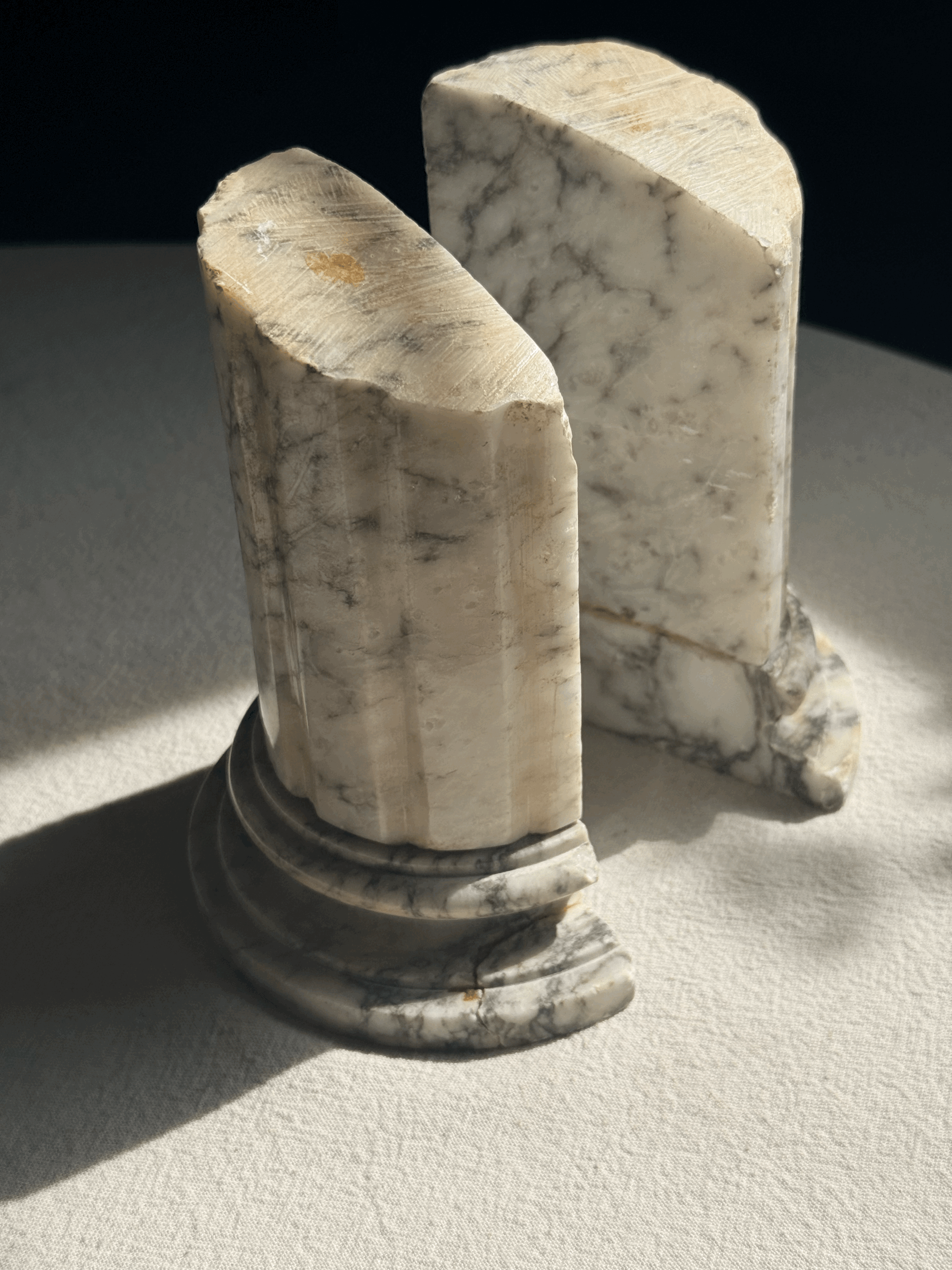 tempImageJ7kVeG.gif