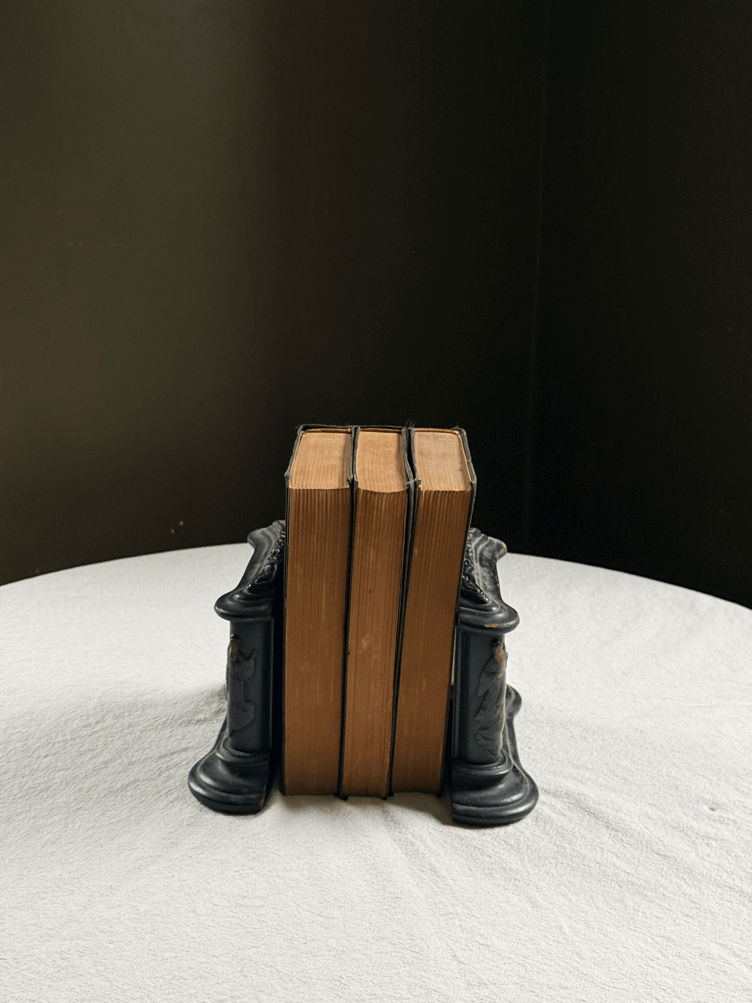 tempImage5CNcQj.gif