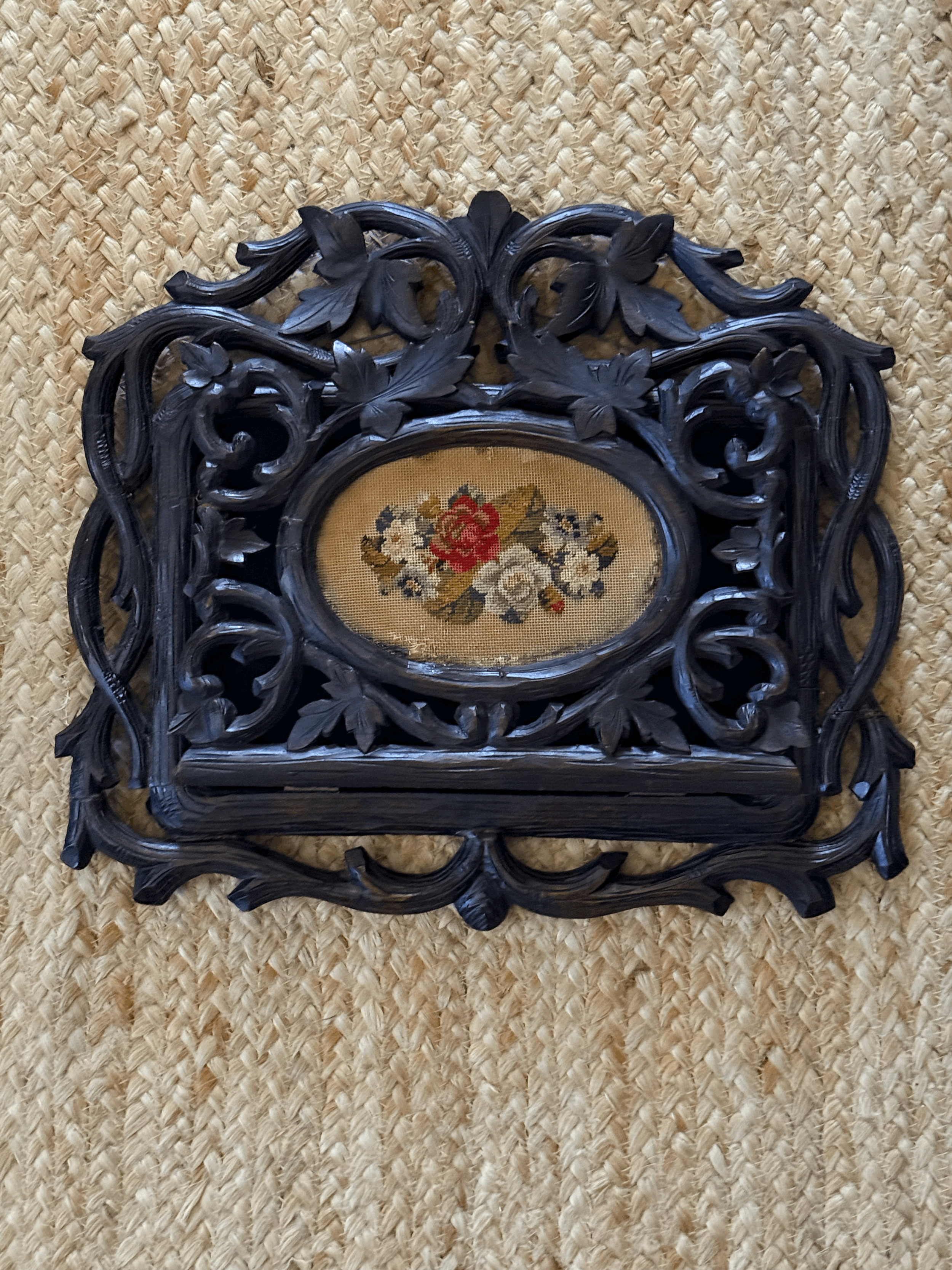 tempImageUnuieG.gif