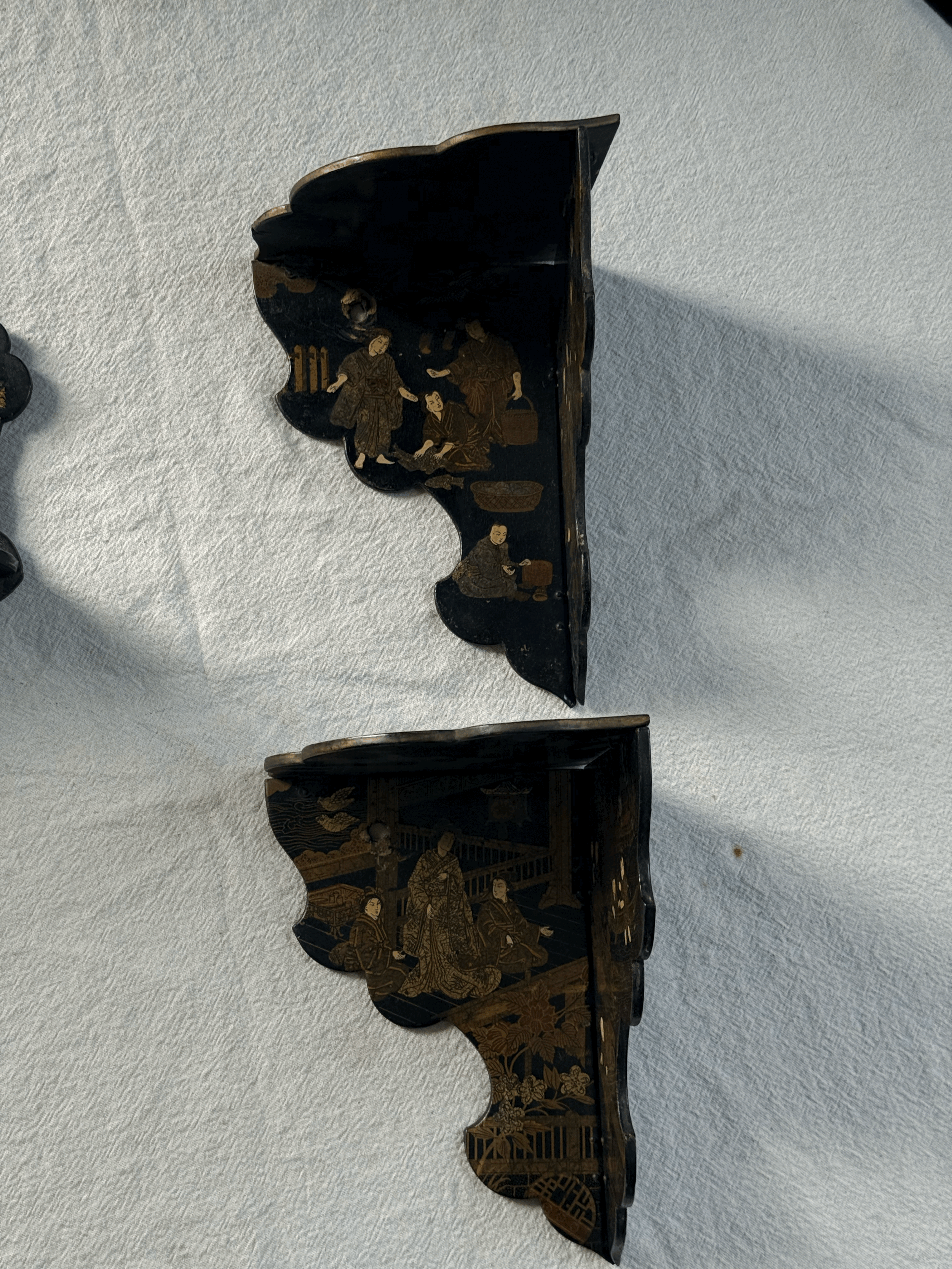 tempImagetRrp9j.gif