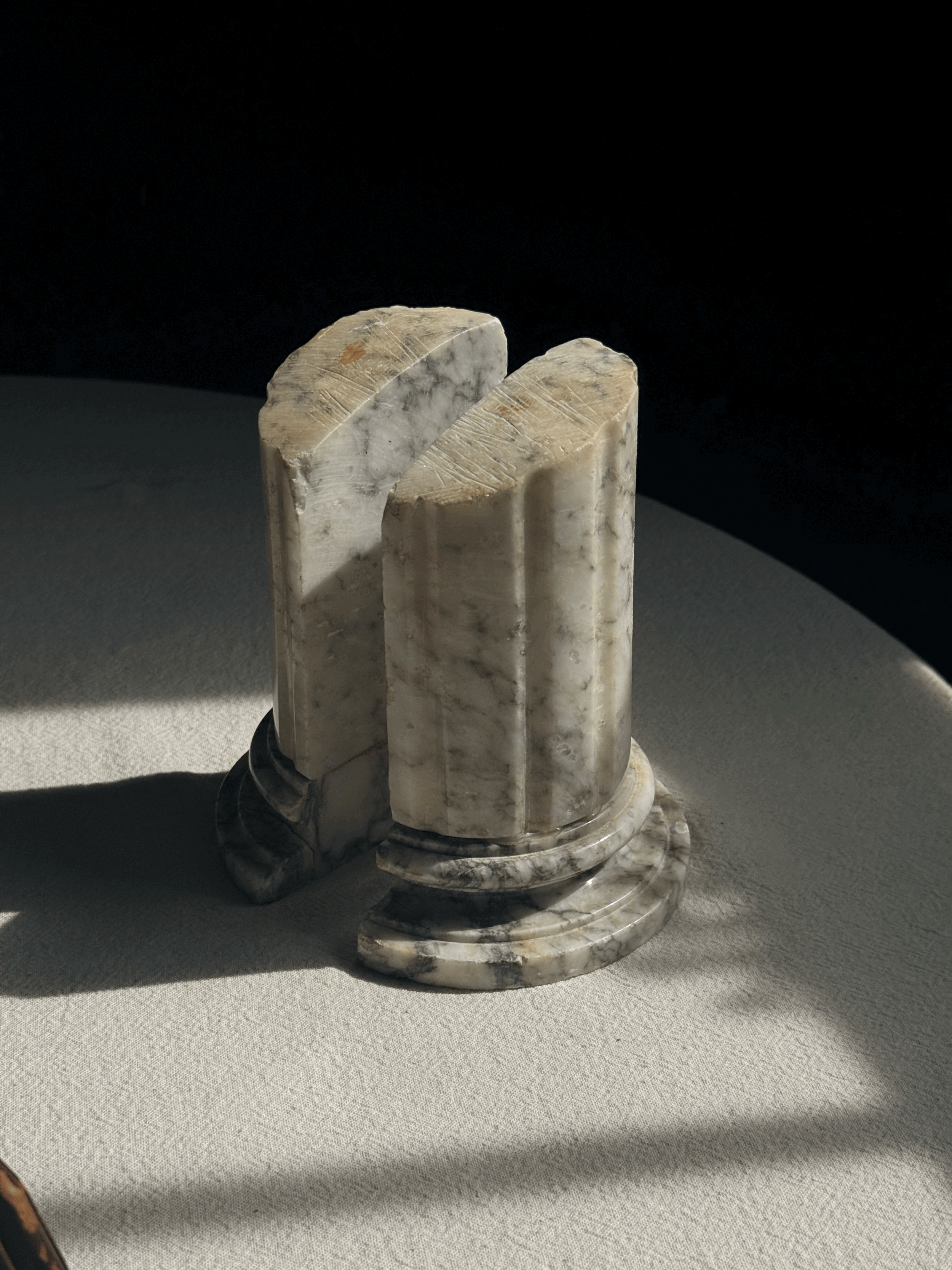 tempImagefOGyYL.gif