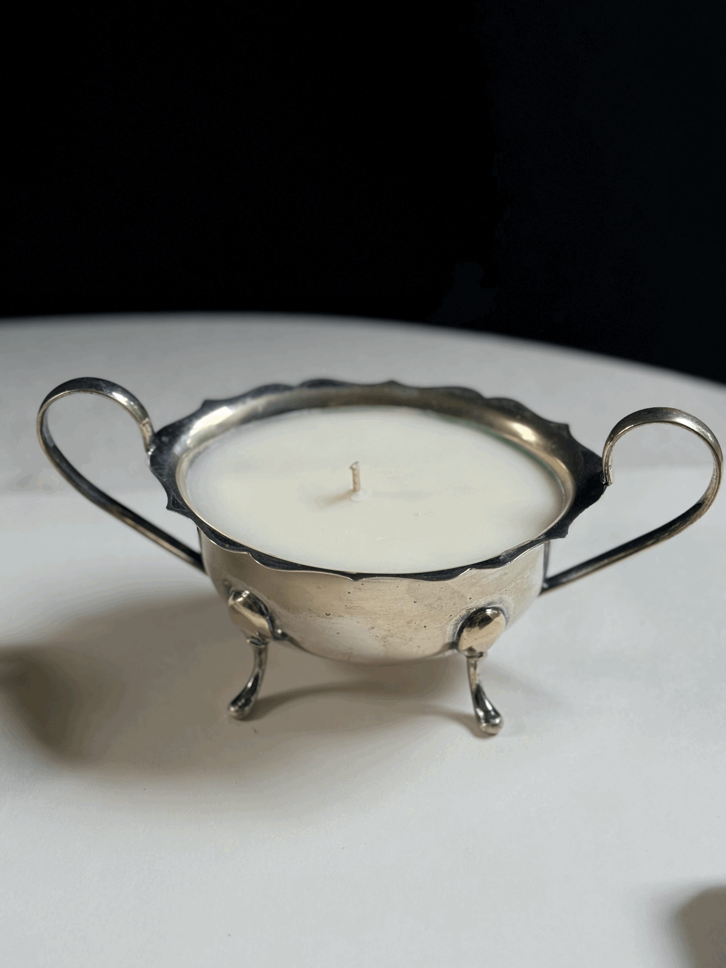tempImagejPF2I6.gif
