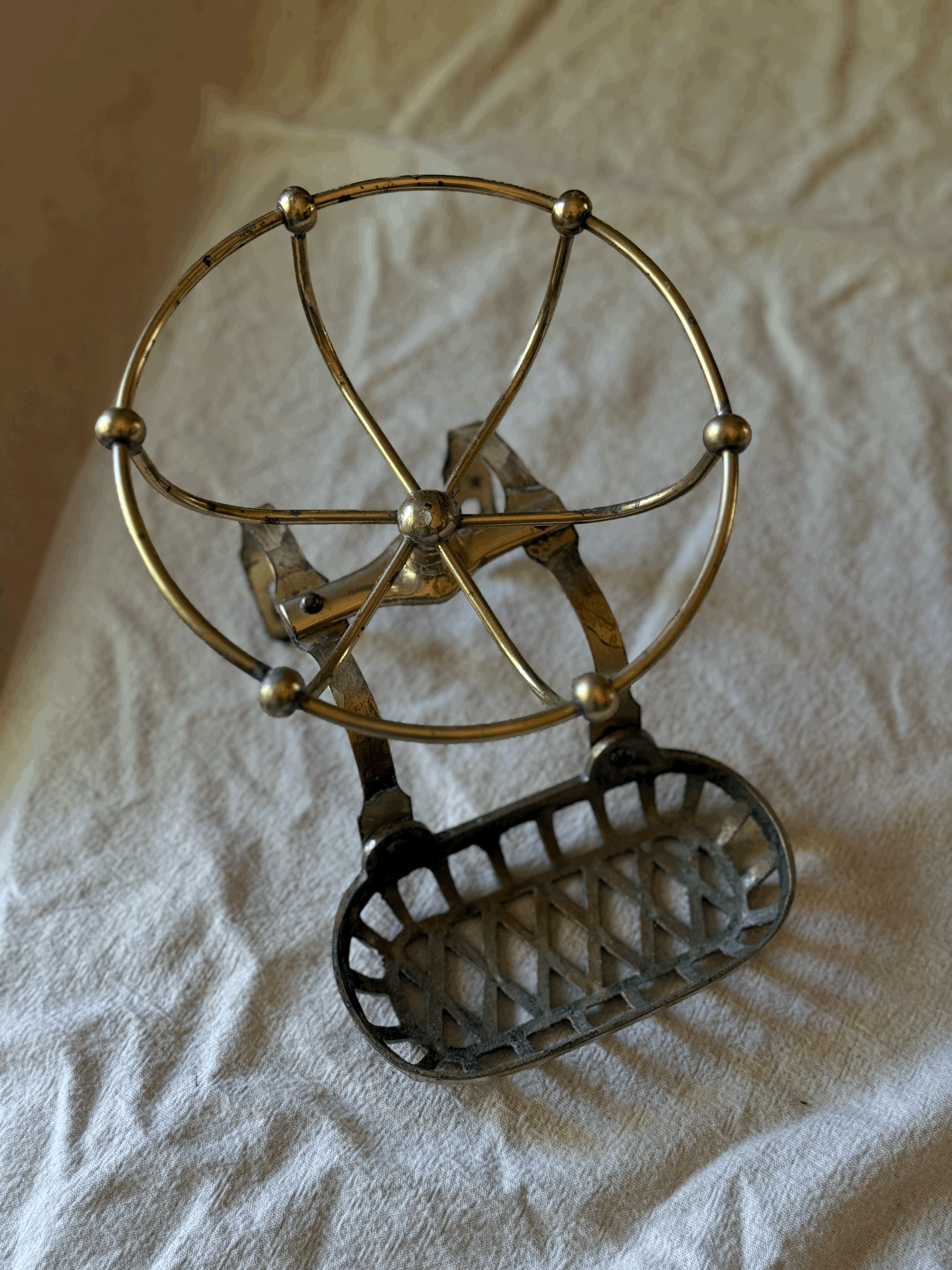 tempImage7RB55k.gif