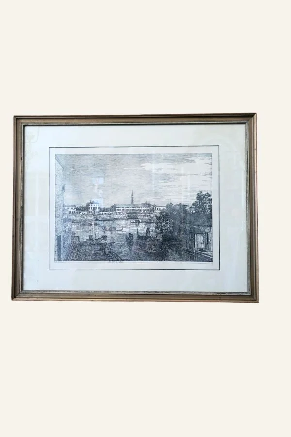 Untitled design-108.jpg