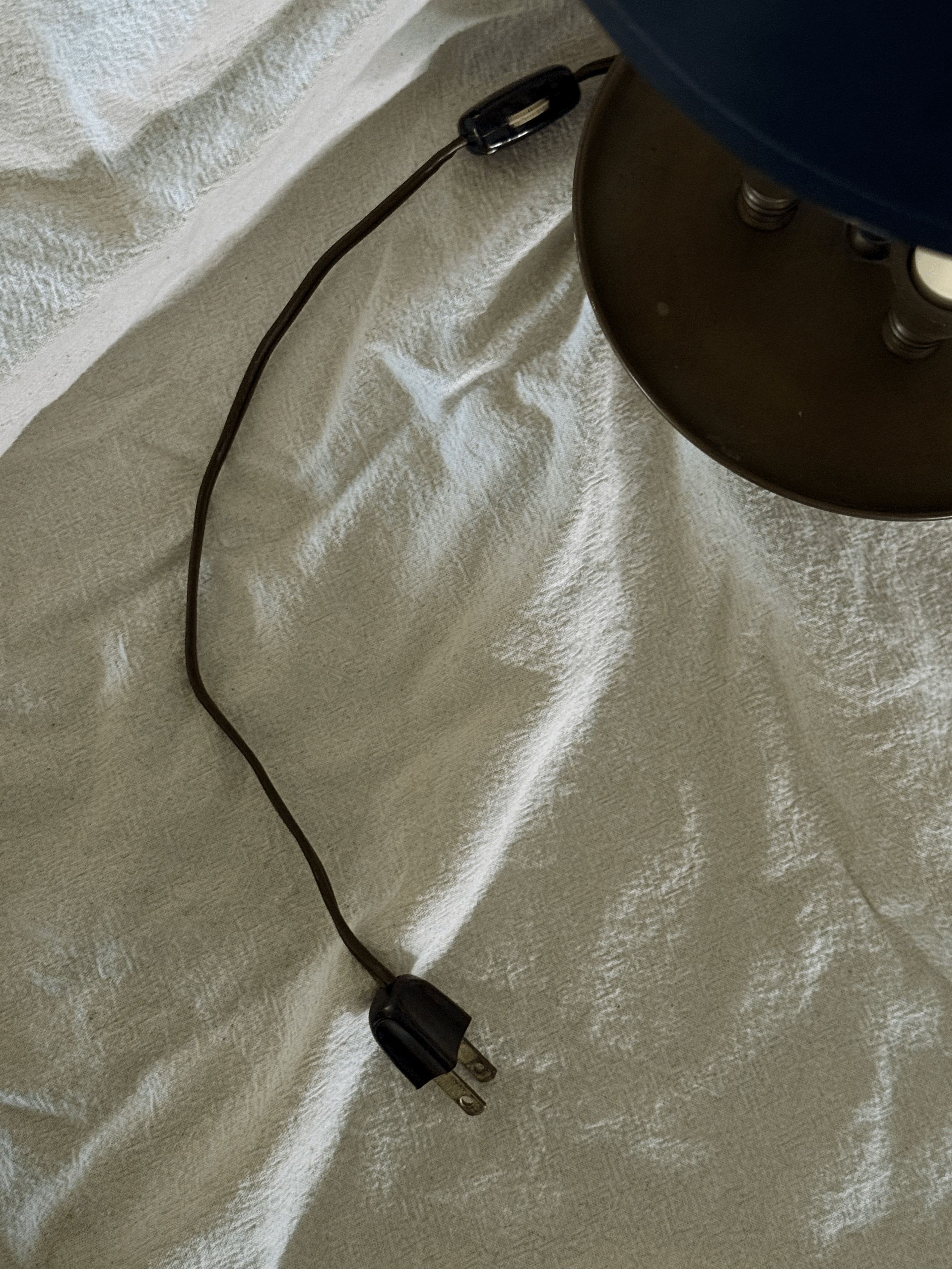 tempImageGZMUv3.gif