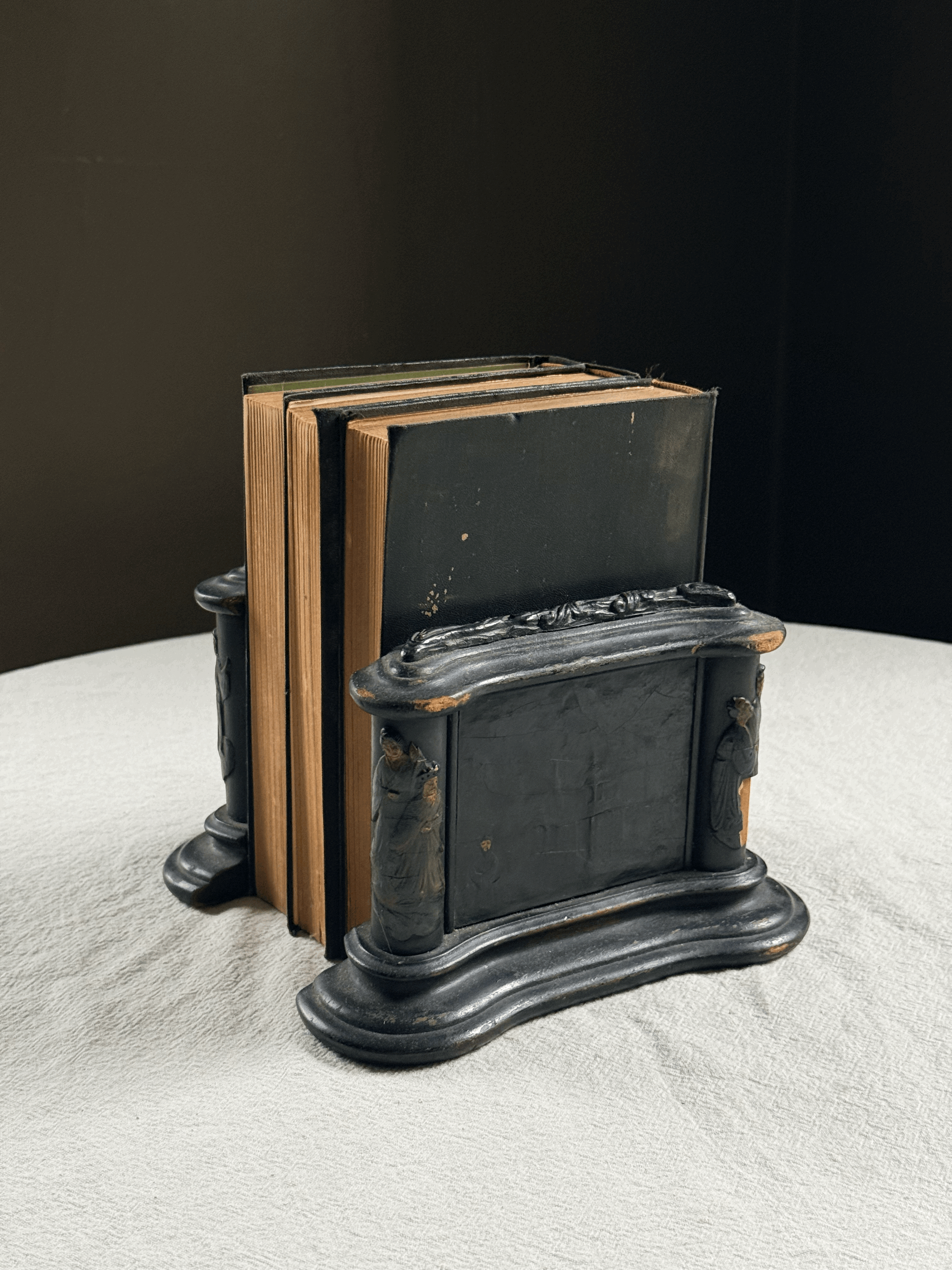 tempImage4wRLAj.gif