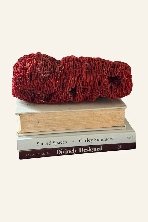 Untitled design-116.jpg