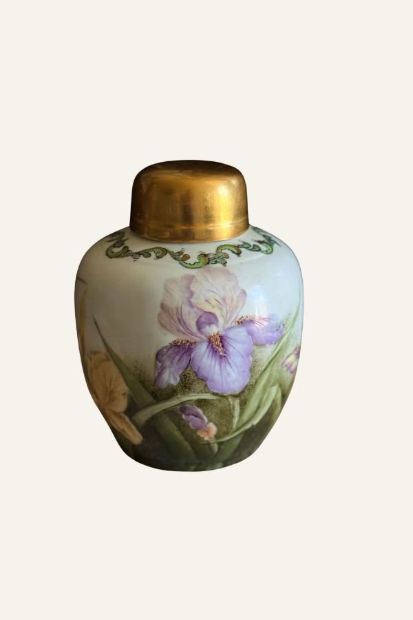 Untitled design-119.jpg