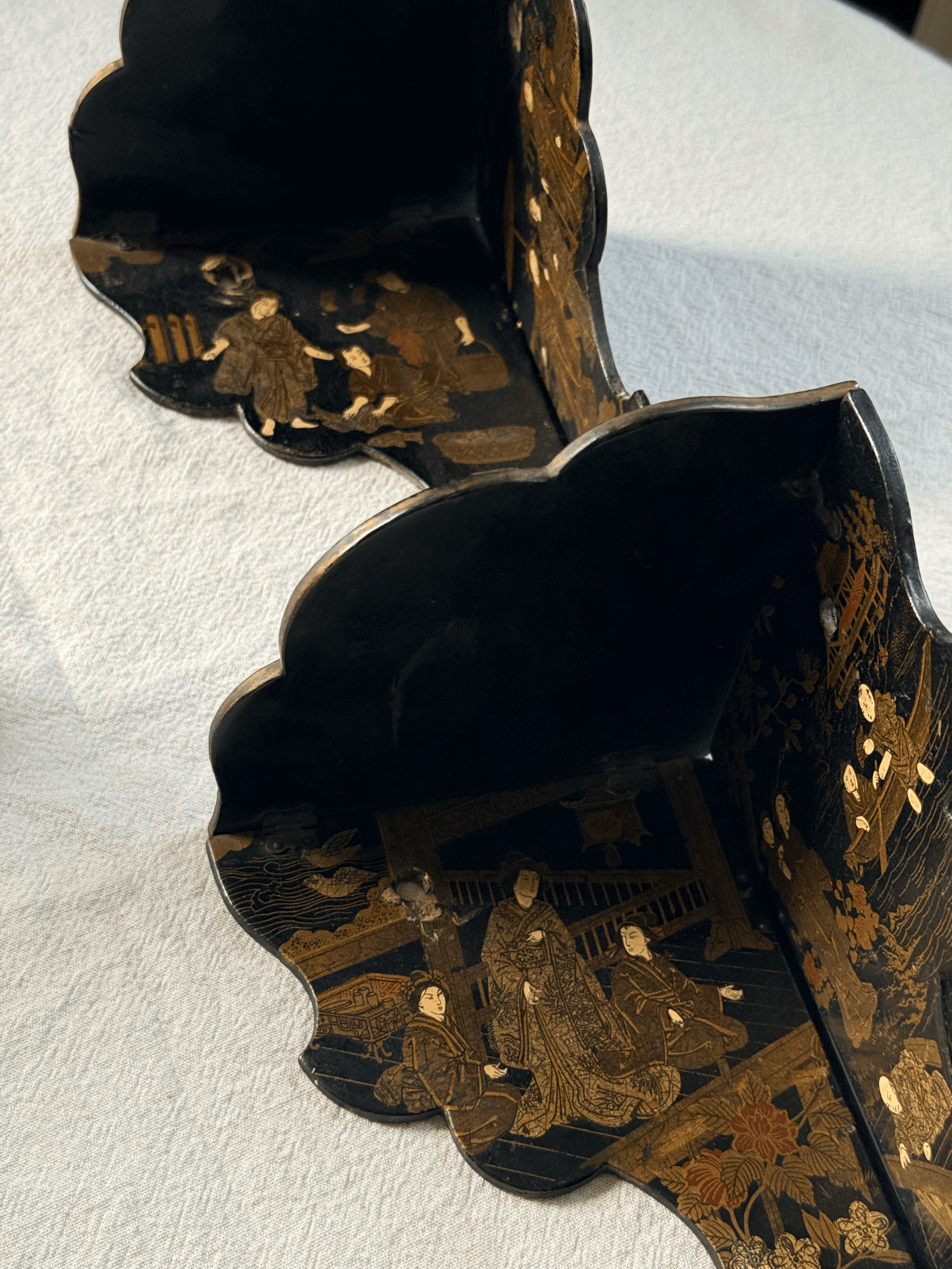 tempImageemsDE3.gif