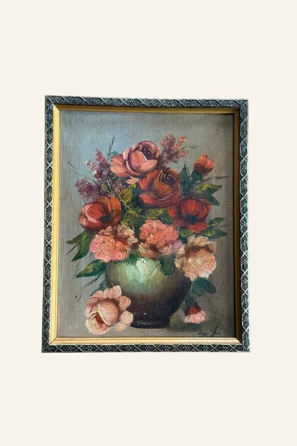 Untitled design-126.jpg