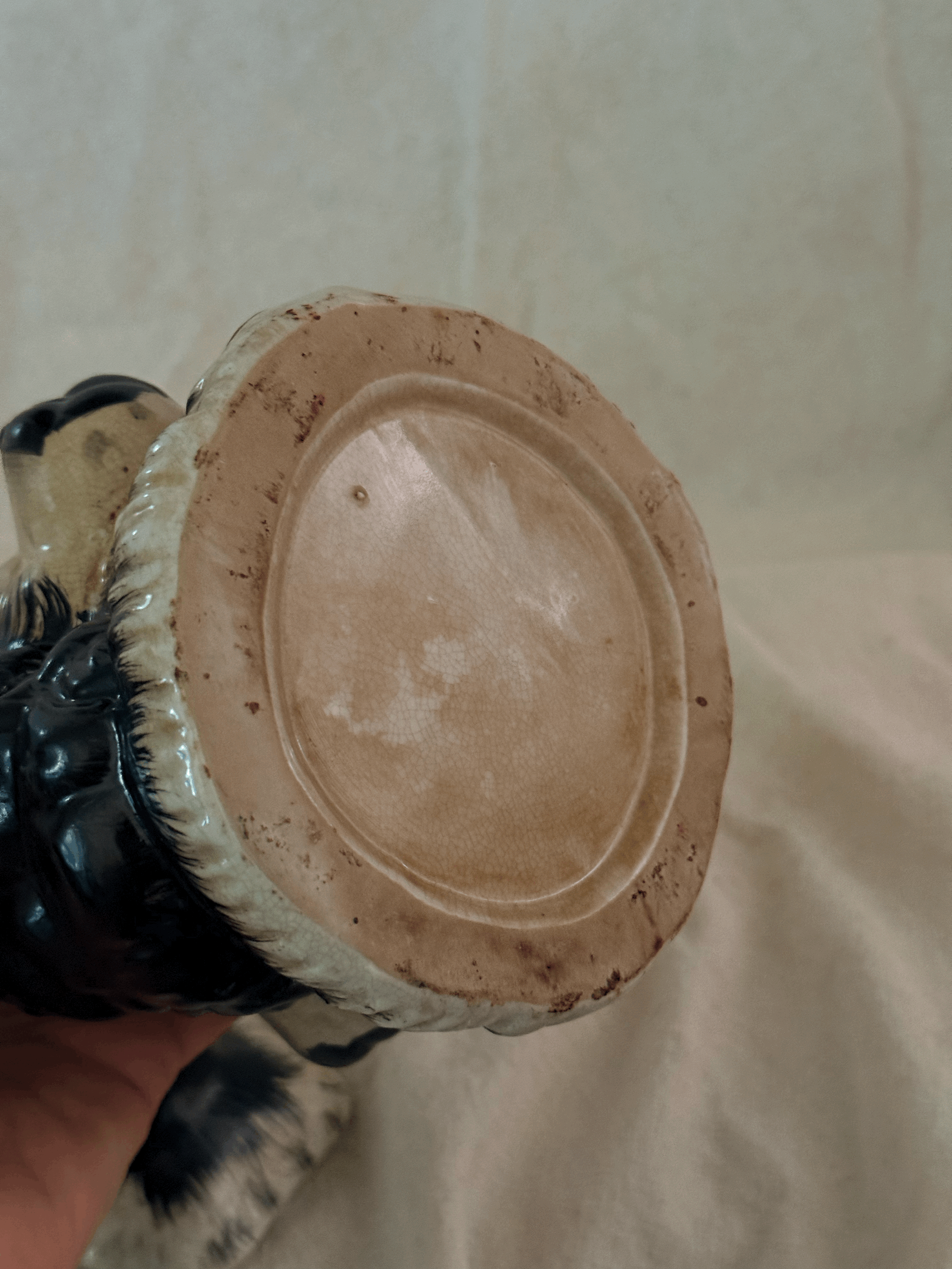 tempImageOvagiv.gif