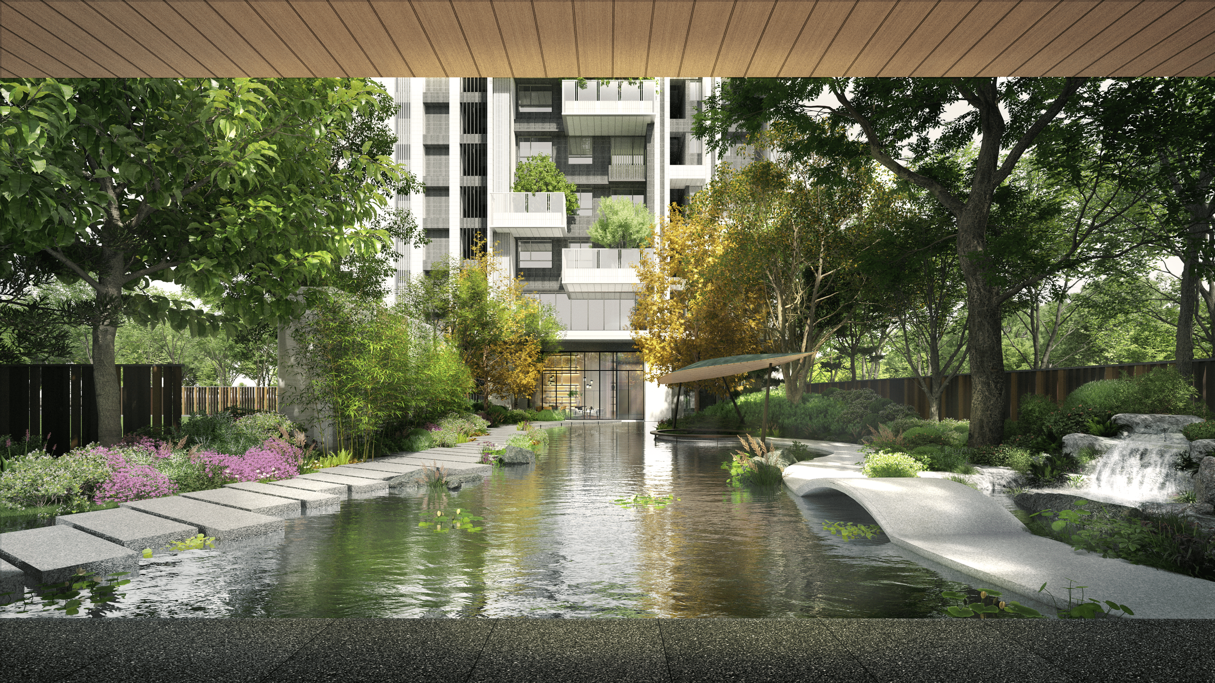 250325_Tea House_front_0000.png