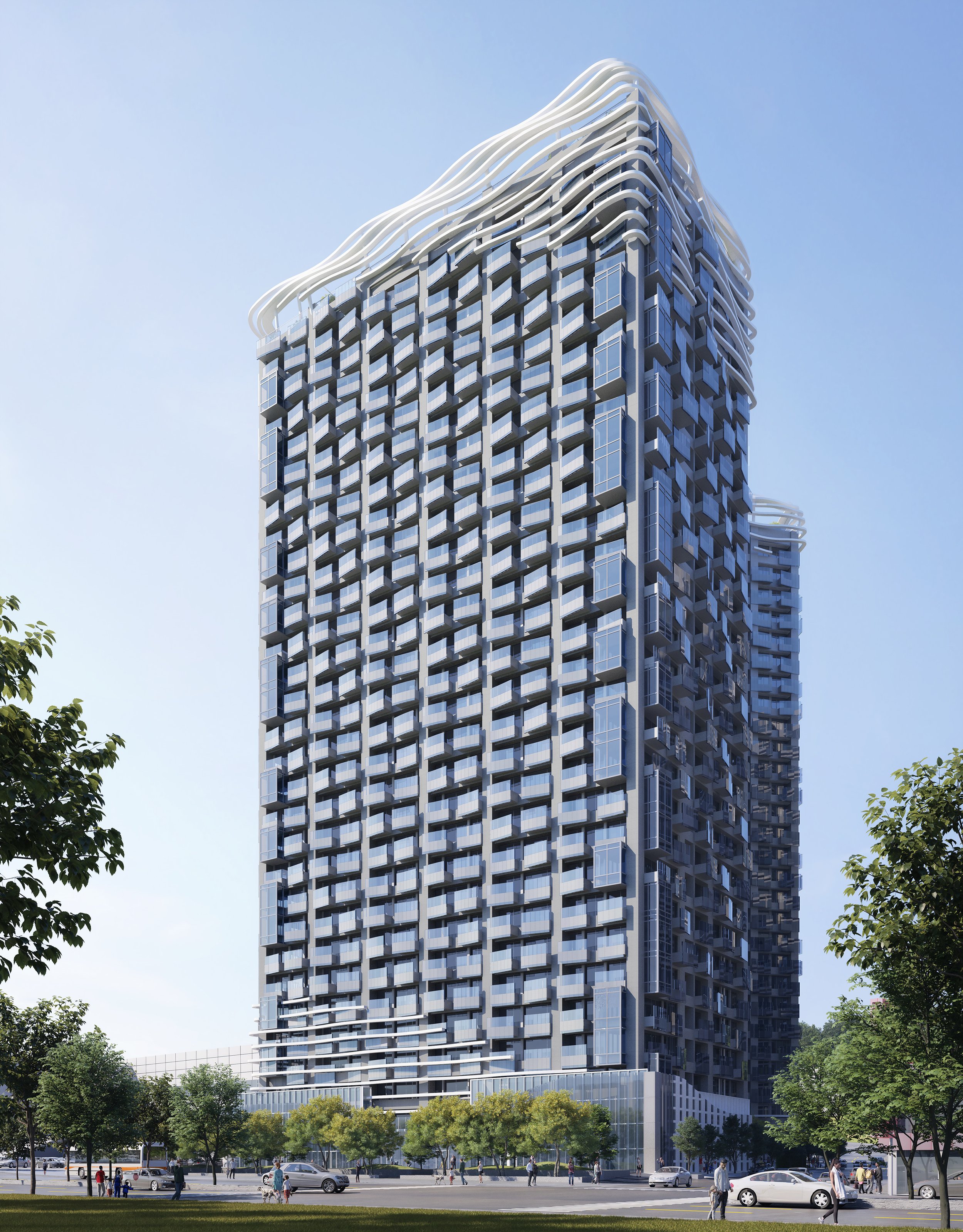  BOSSGROUP | 東家建設