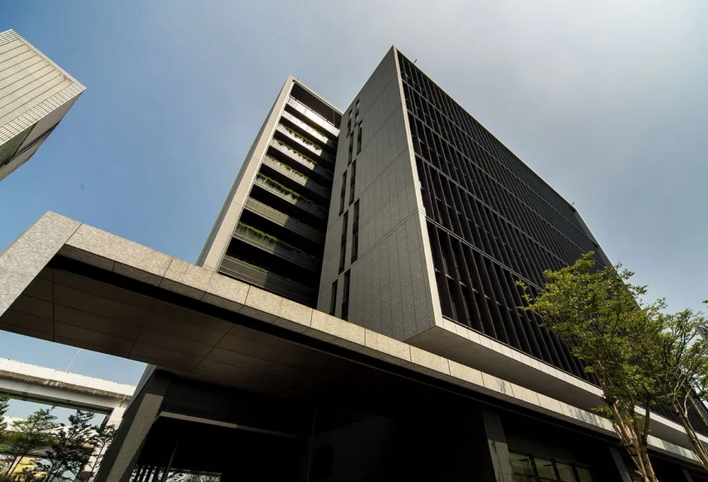 Contact 聯繫 Mxm Architecture Cgi 百納建築數位影像