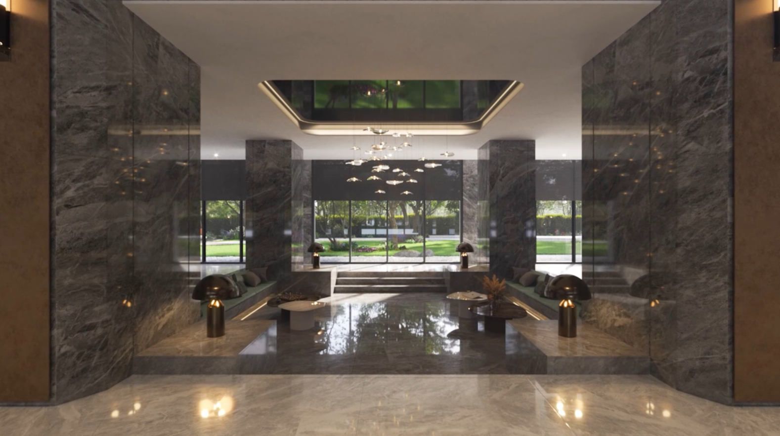 螢幕擷取畫面 2025-06-13 134429.png