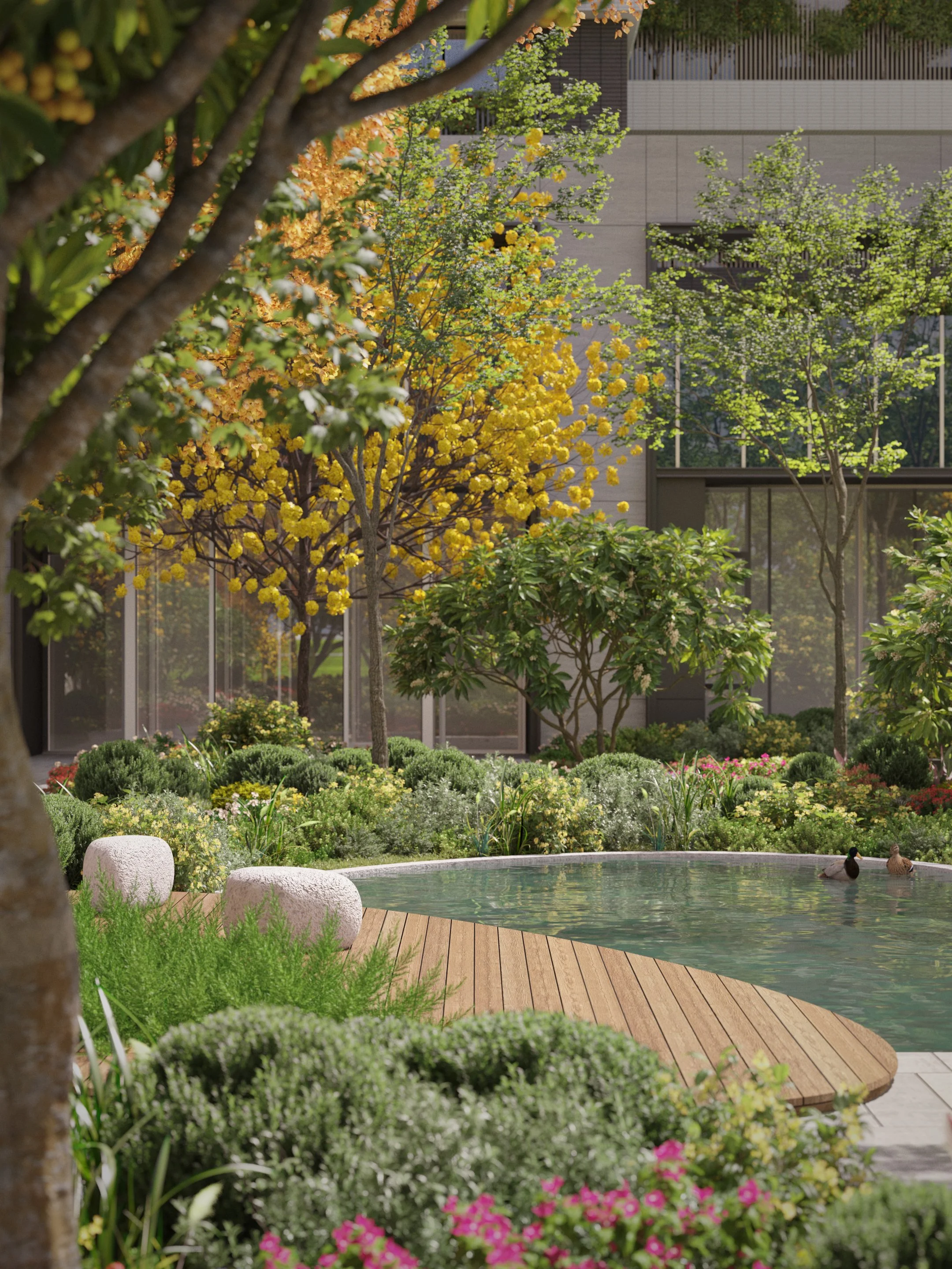 250819_SunYoung_Tunghai_ view0002.jpg