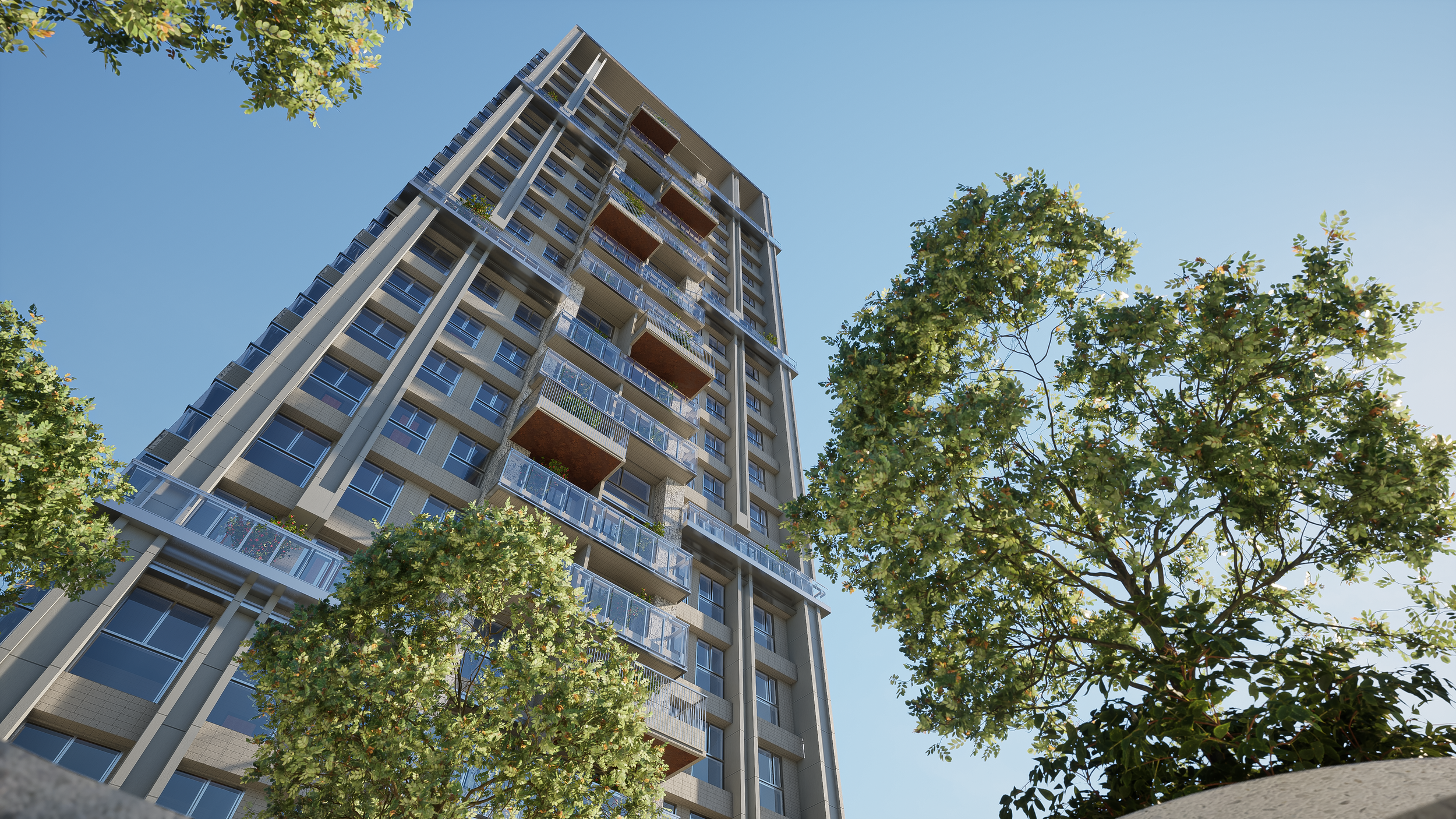 沅林清麒 - 人視角仰角日景.png