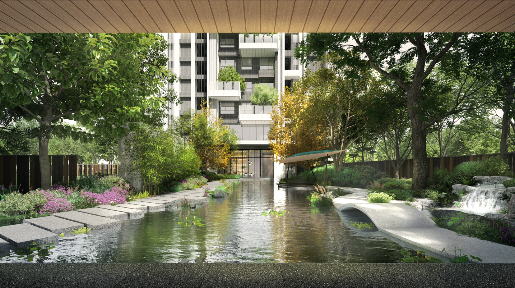 螢幕擷取畫面 2025-08-12 110557.png