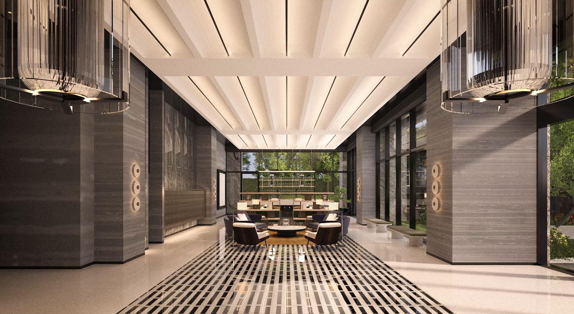 螢幕擷取畫面 2025-05-23 133026.png