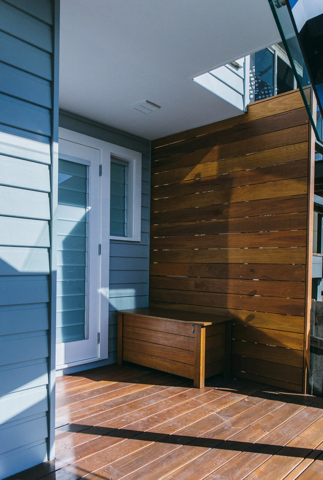 27 Ourimbah Rd HQ-23.jpg