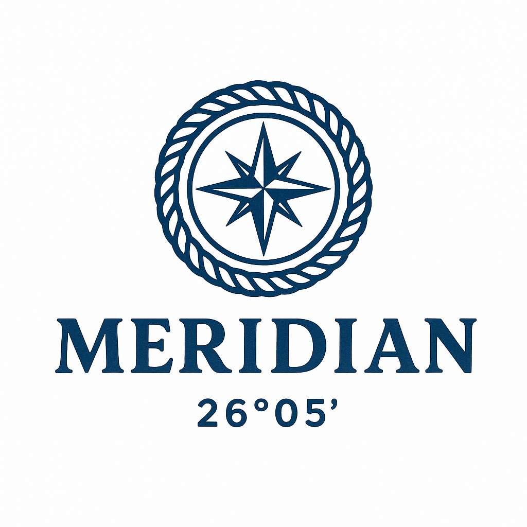 Meridian