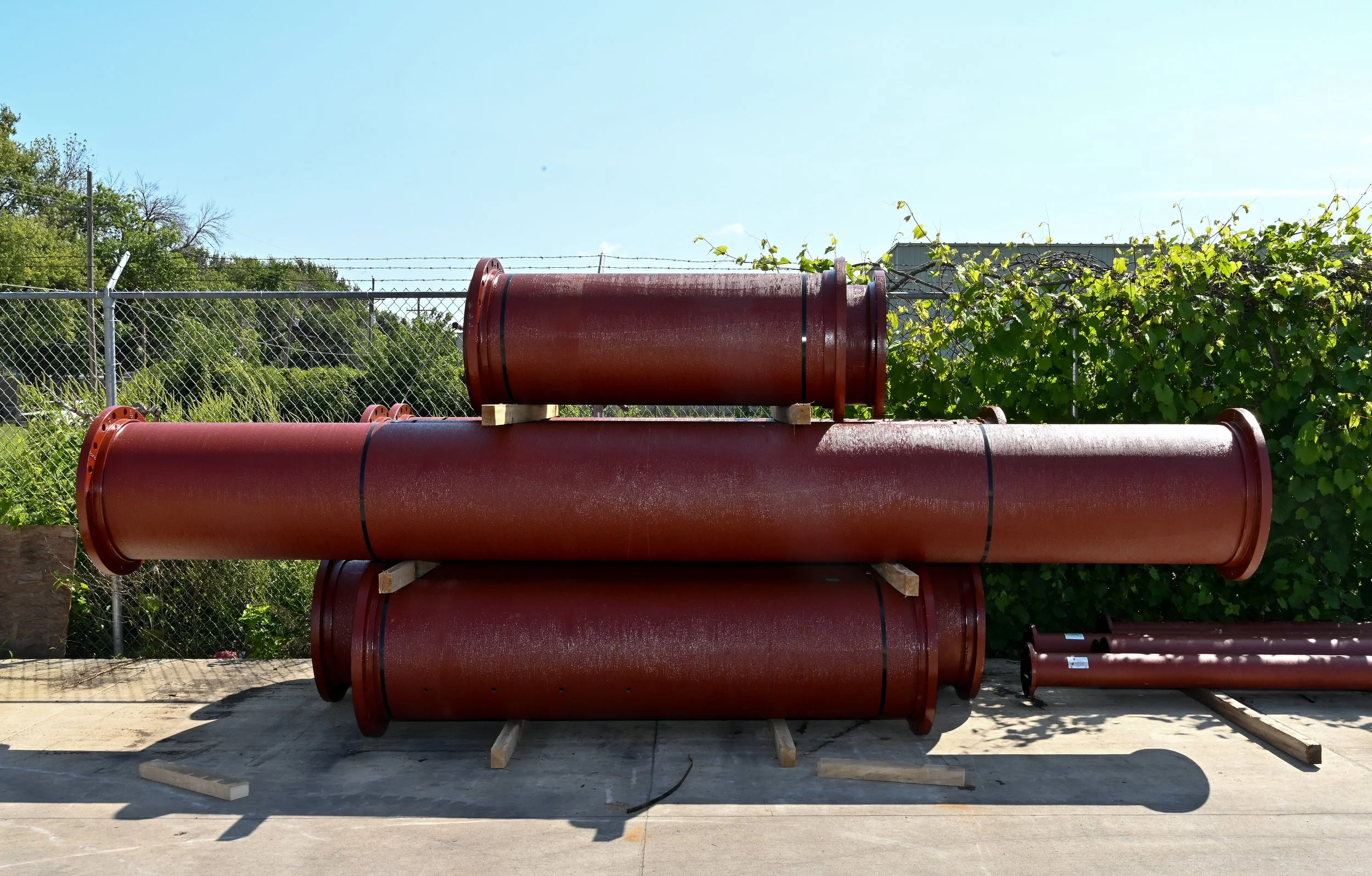 DSC_5425.jpg