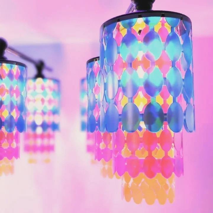 I want this lamp irl 😩
.
#3d #3drender #render #womp3d #3dmodel #3danimation
