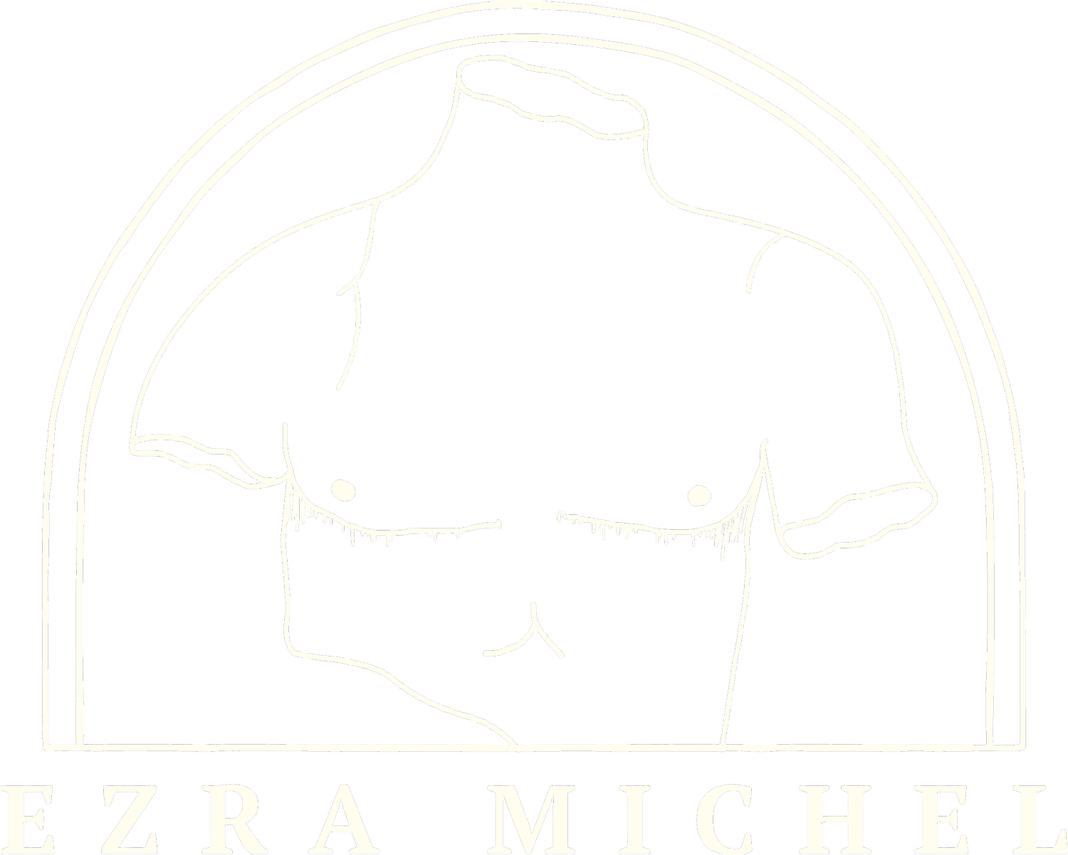 Ezra Michel