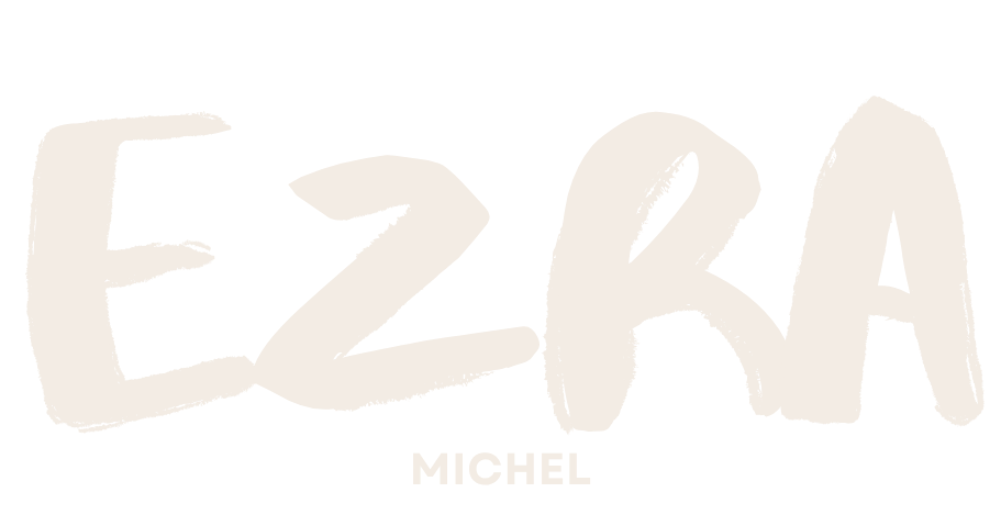 Ezra Michel