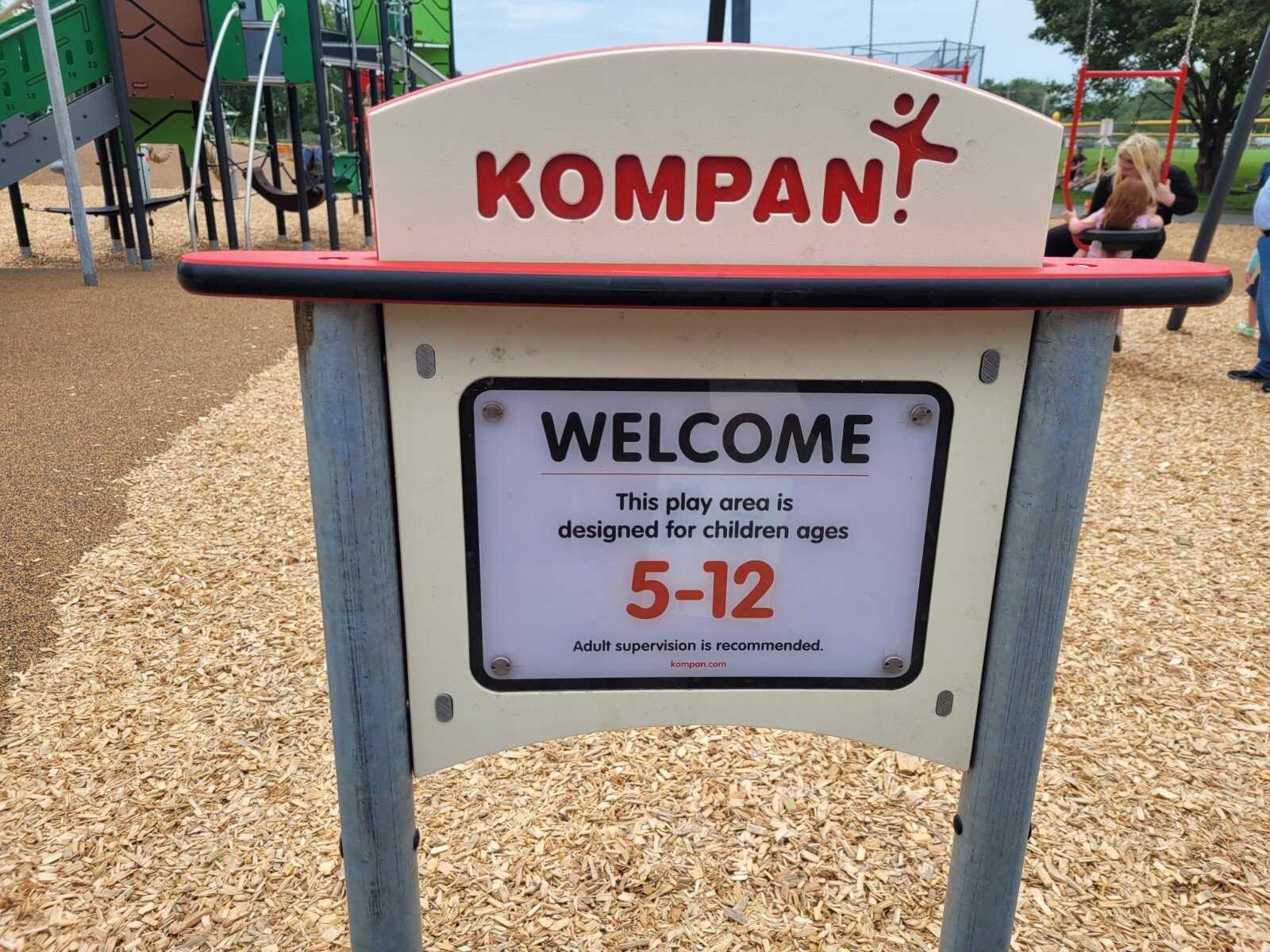 Tiverton Town Farm Tiverton, RI — Parks In My Town