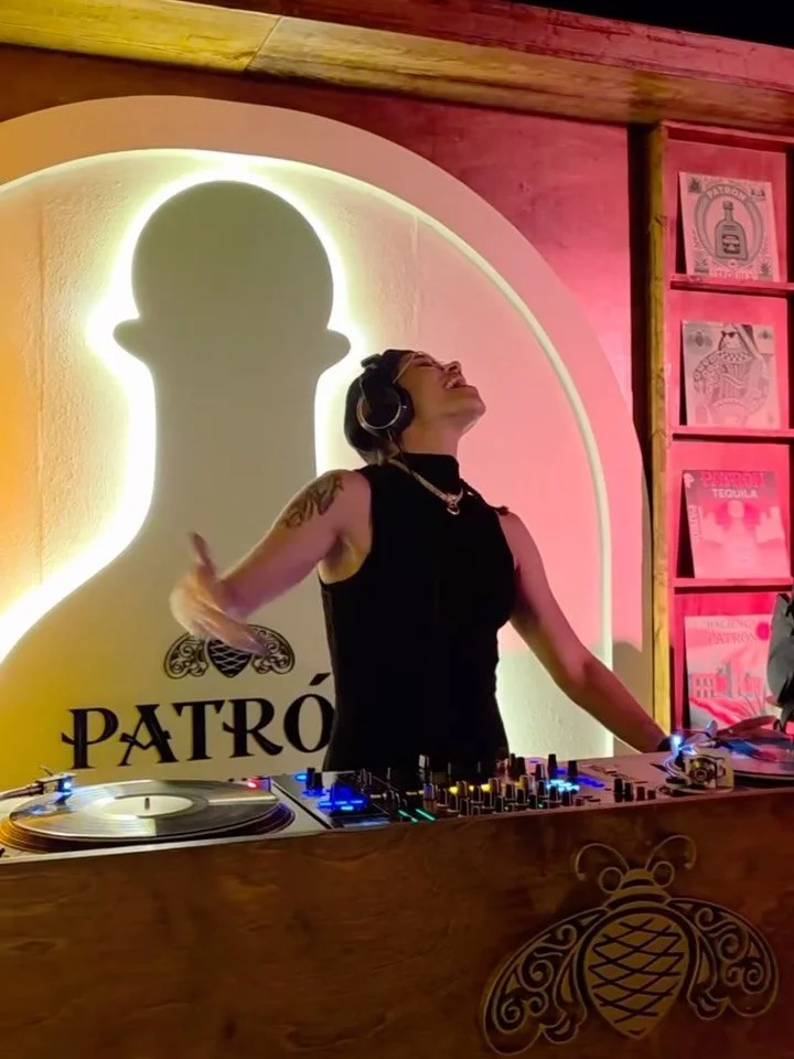 2025 video captures from out in the wild, in no particular order. It was a fun one- let&rsquo;s do it again!

S/O to @_kinnaree_ @nannette.home + @supshaay for the vids- thank you! HAPPY NEW YEAR 🐆💫✨