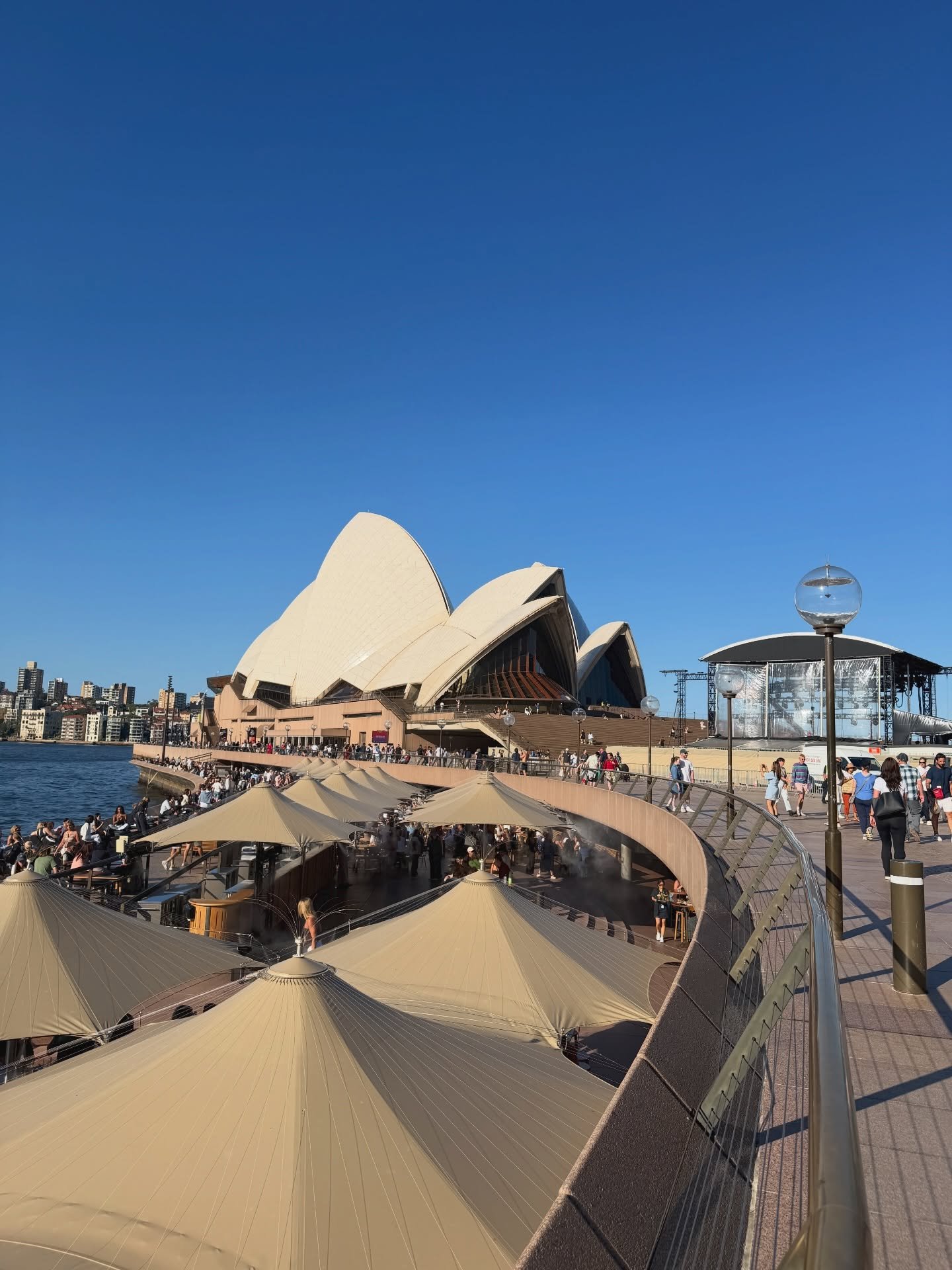 𝐎𝐜𝐞𝐚𝐧𝐢𝐚, 𝐏𝐚𝐫𝐭 𝟏: 𝐒𝐲𝐝𝐧𝐞𝐲, 𝐀𝐮𝐬𝐭𝐫𝐚𝐥𝐢𝐚 🌏