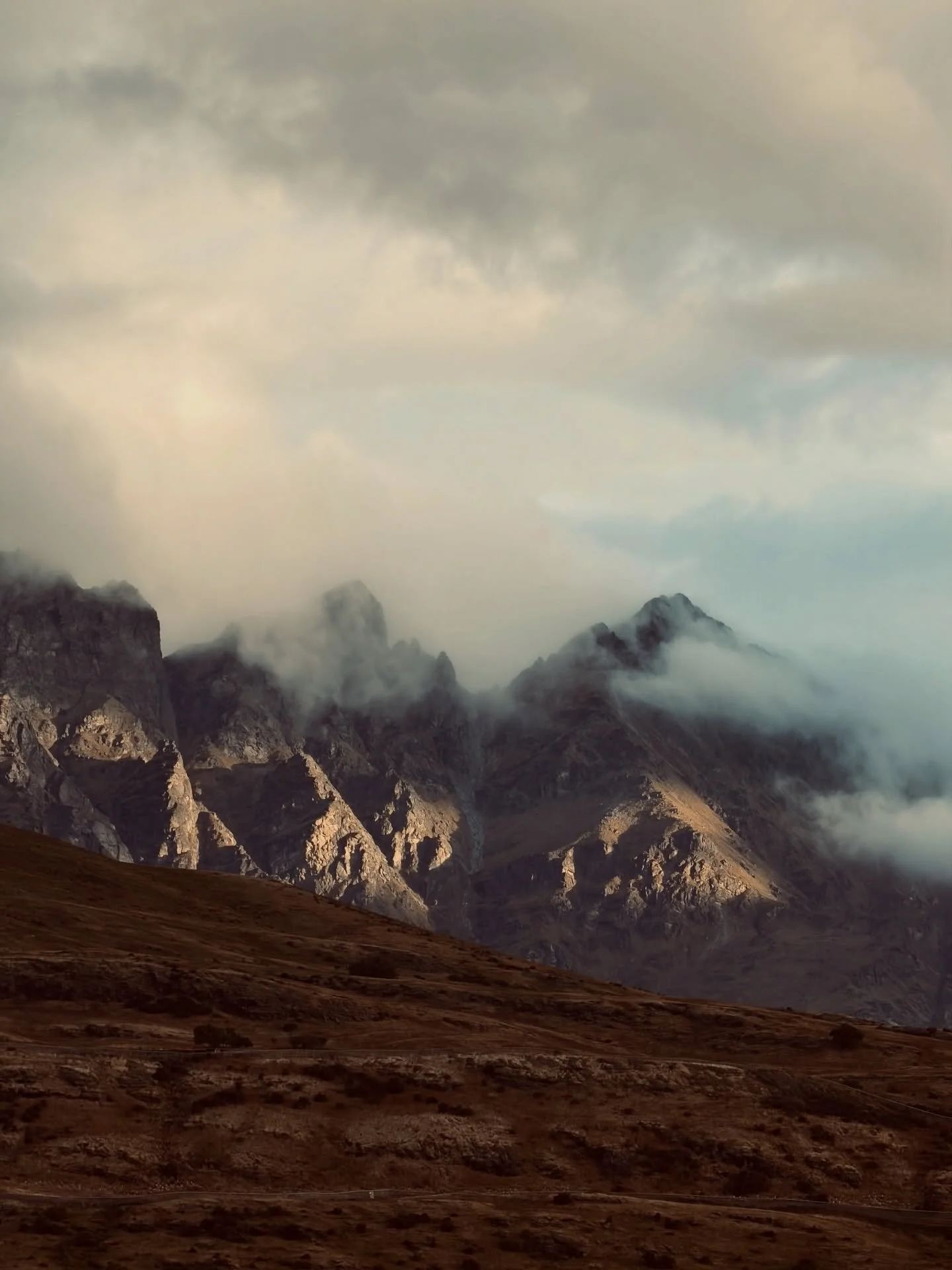 𝐎𝐜𝐞𝐚𝐧𝐢𝐚, 𝐏𝐚𝐫𝐭 𝟐:
𝐐𝐮𝐞𝐞𝐧𝐬𝐭𝐨𝐰𝐧, 𝐍𝐞𝐰 𝐙𝐞𝐚𝐥𝐚𝐧𝐝 &amp; 𝐌𝐞𝐥𝐛𝐨𝐮𝐫𝐧𝐞, 𝐀𝐮𝐬𝐭𝐫𝐚𝐥𝐢𝐚 🌏