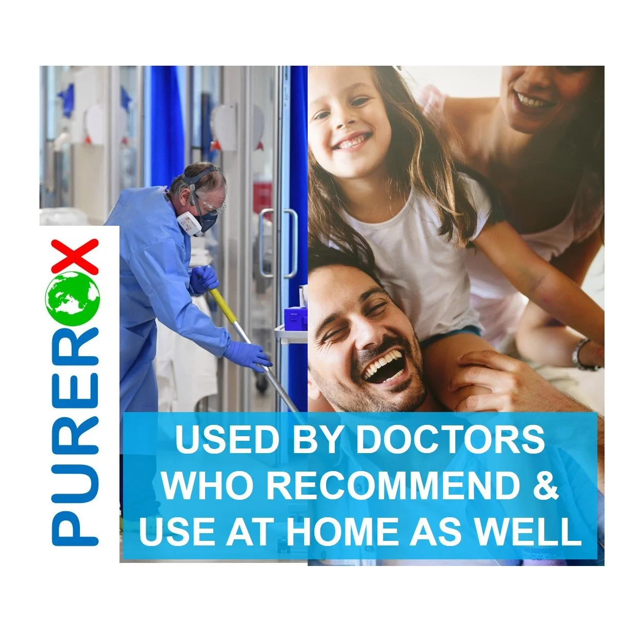 PUREROX H7.jpg