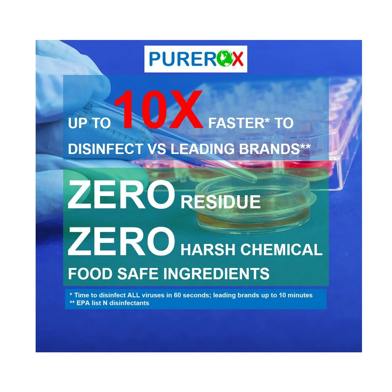 PUREROX H1.jpg