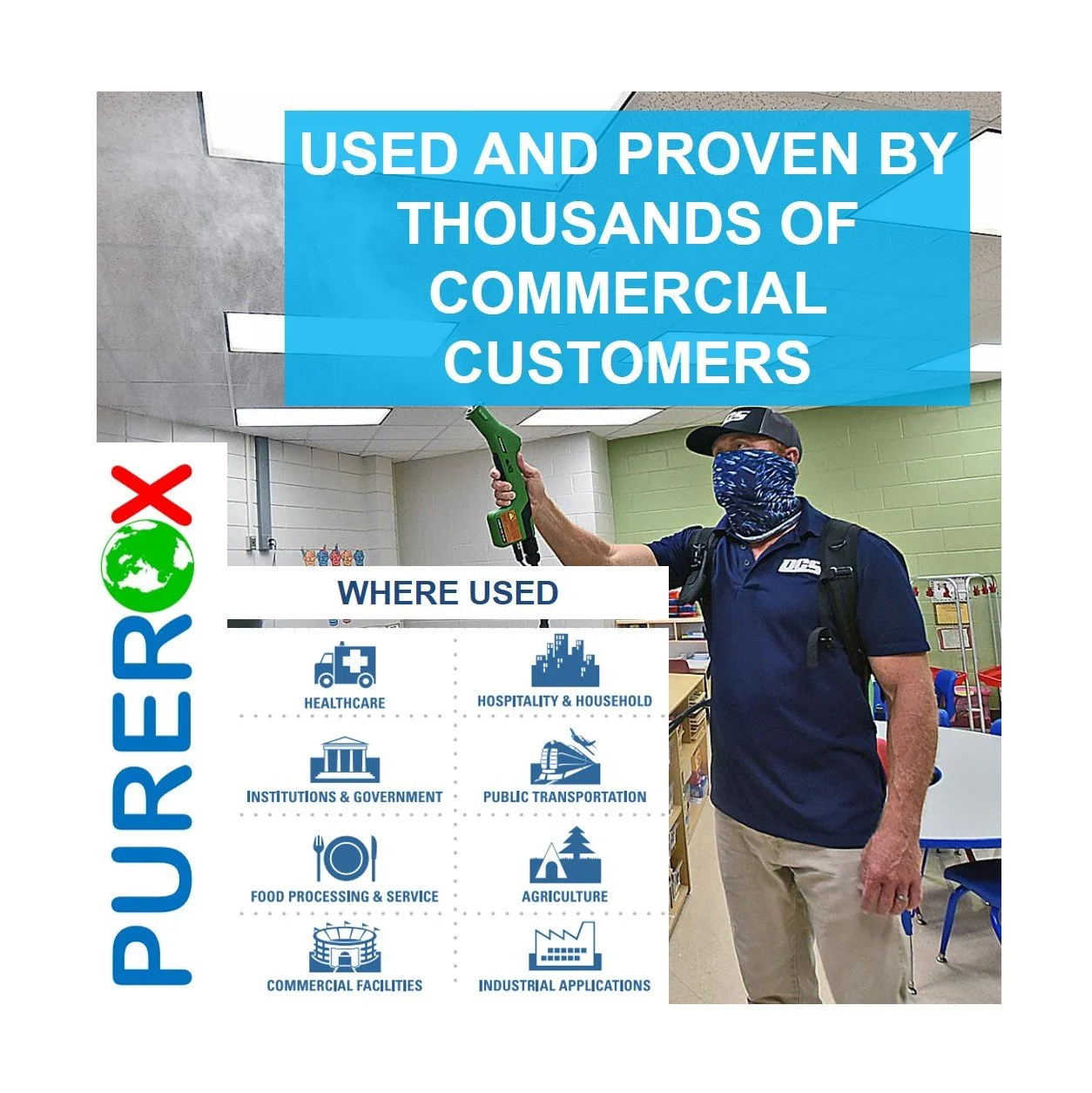 PUREROX H6.jpg