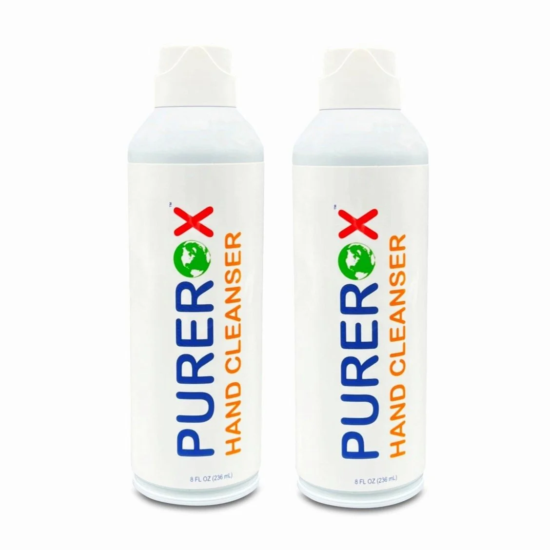 Hand%2BCleanser%2B2pk%2BSq.jpg