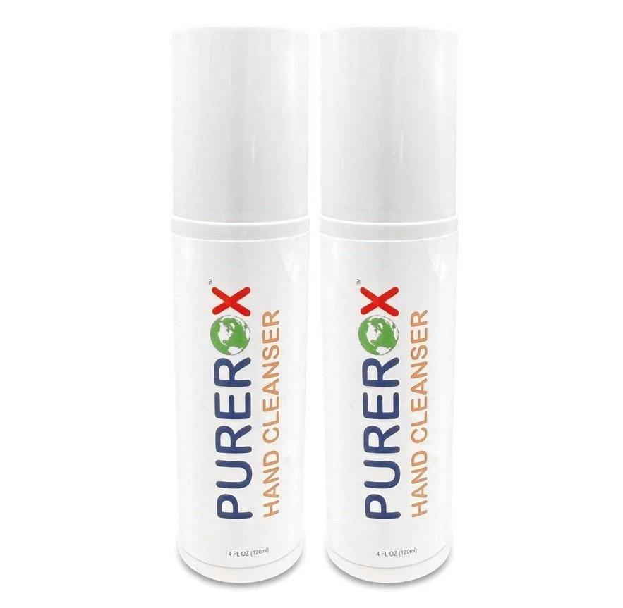 PUREROX hand cleanser 4oz2pk SlimSQ.jpg