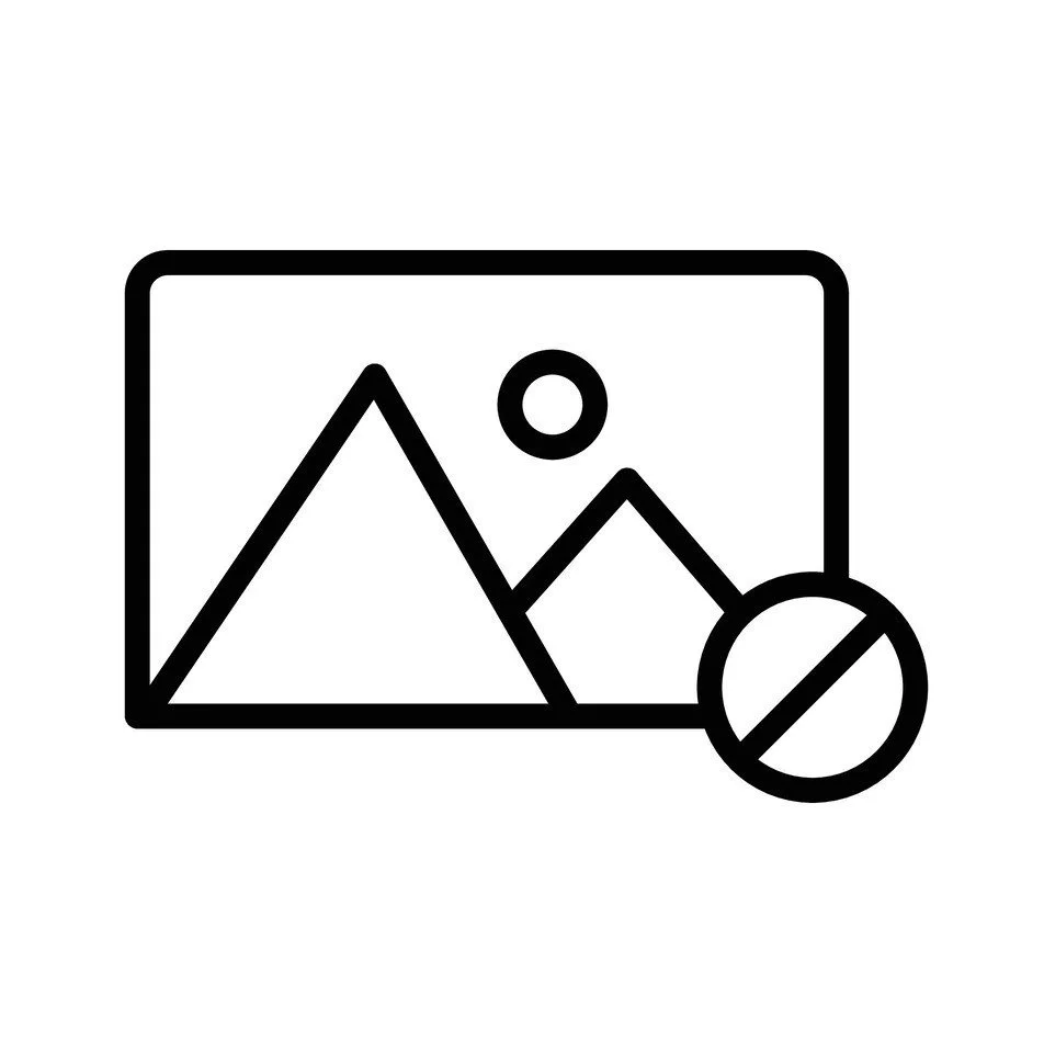 Coconut, lime and lemongrass cake