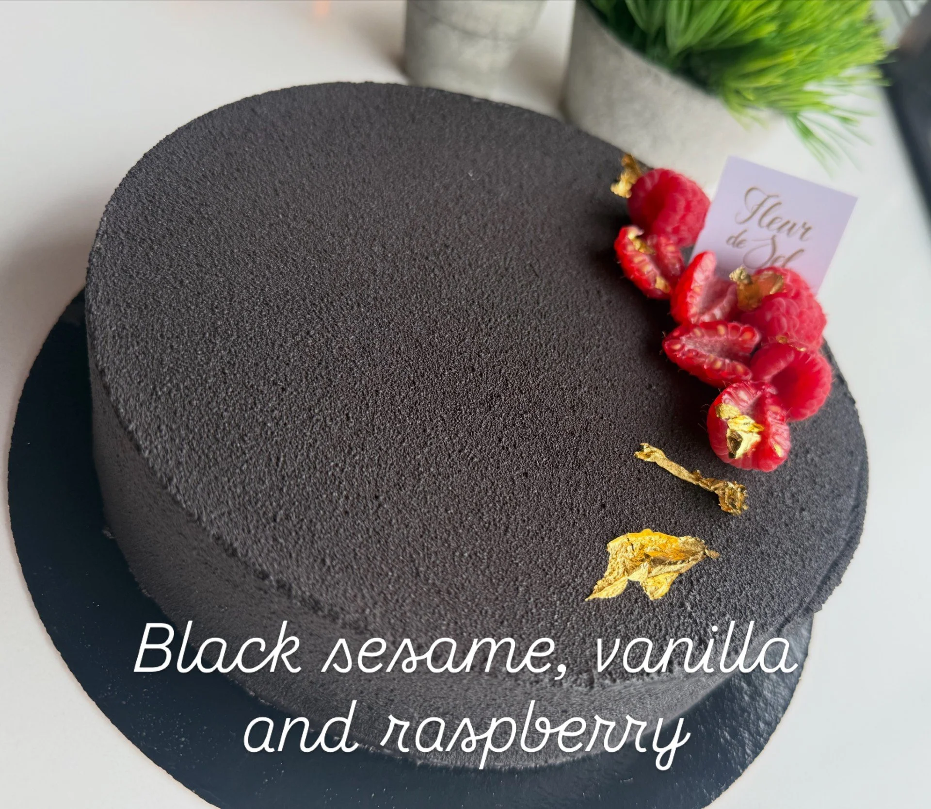 black sesame vanilla 2.jfif