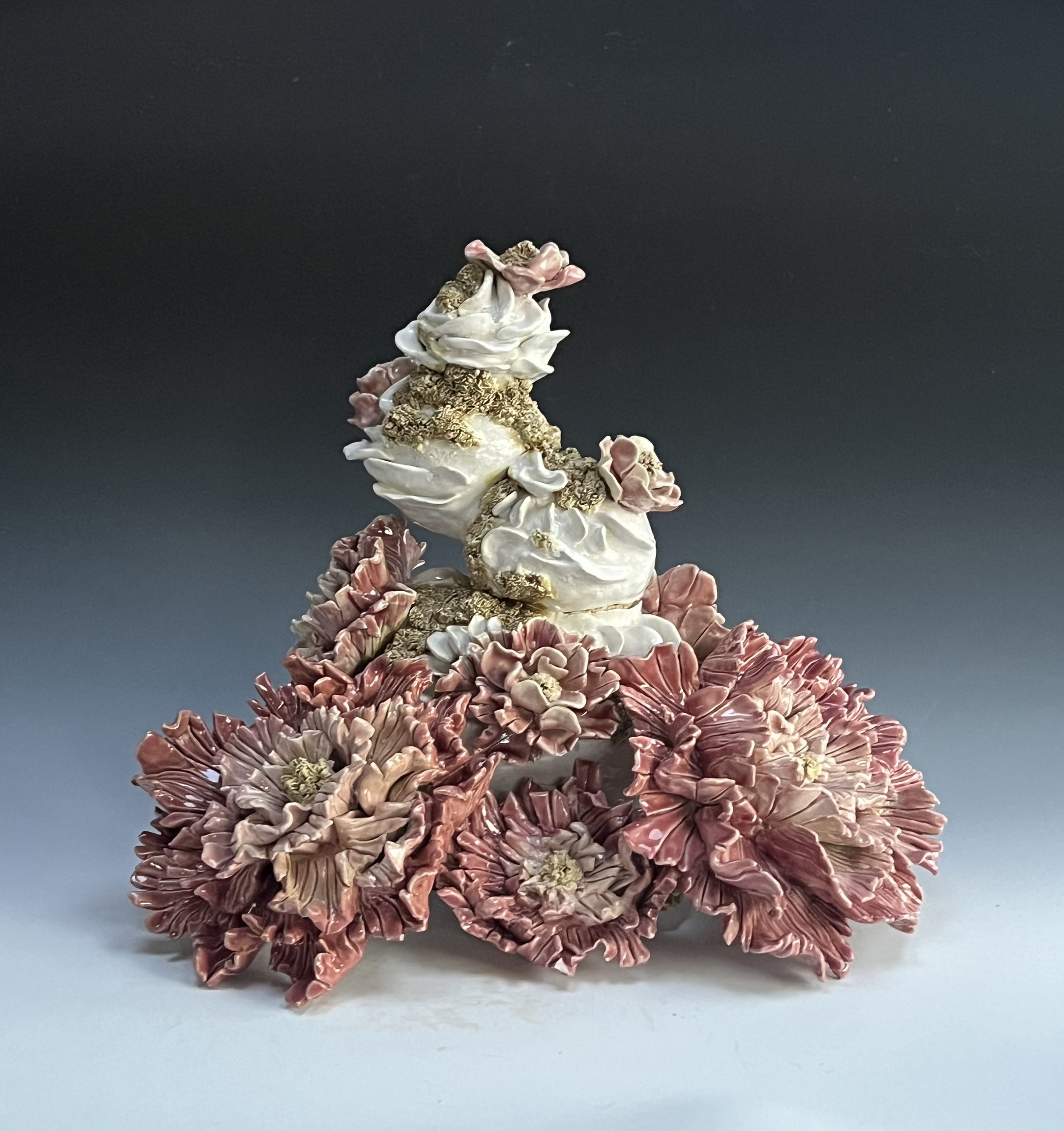 Sculpture