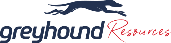 Greyhound Resources