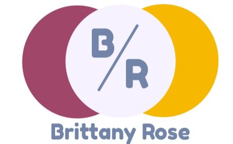 Brittany Rose Designs