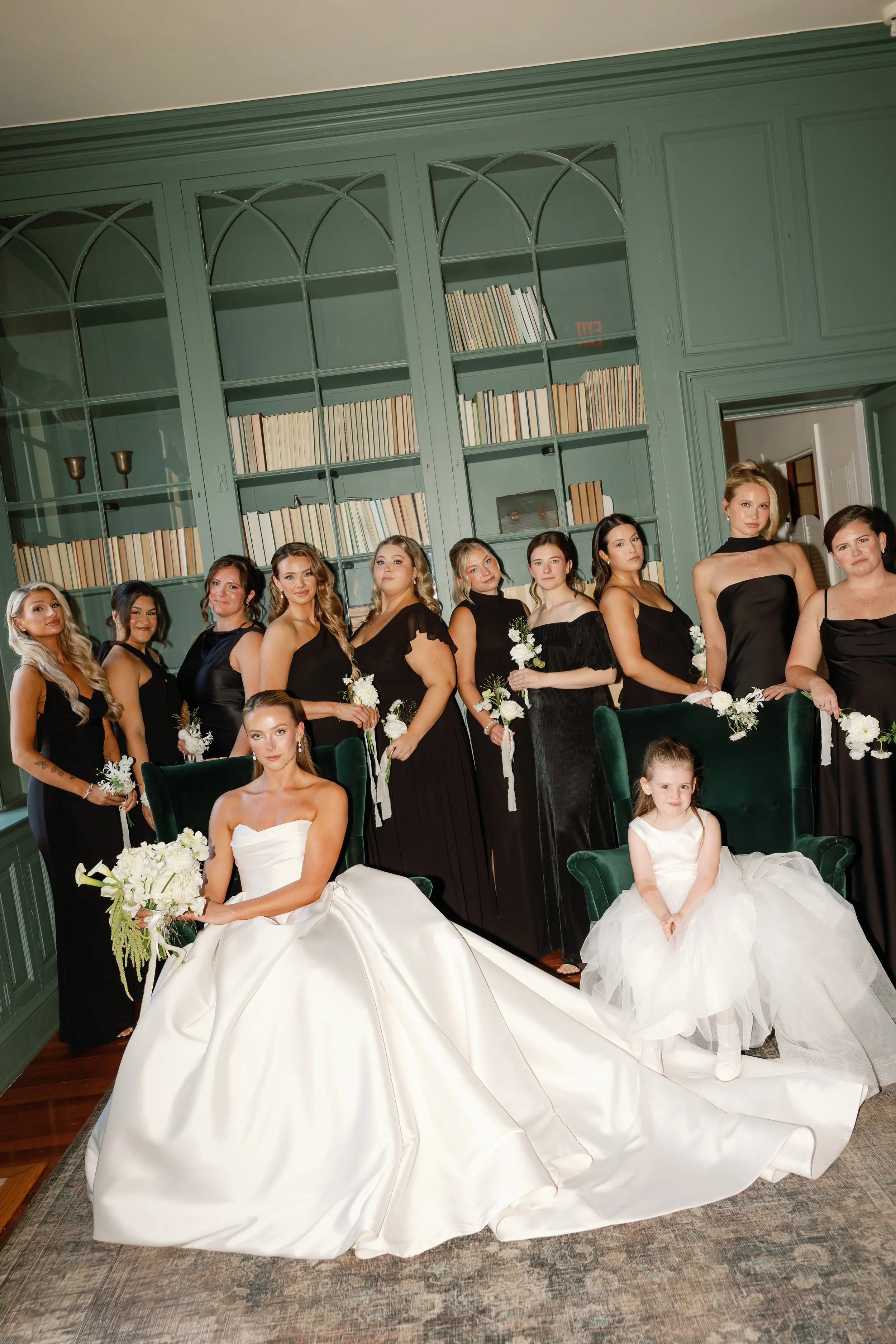 kimcasey-rustmanorhouse-fallwedding-leesburgwedding-393.jpg