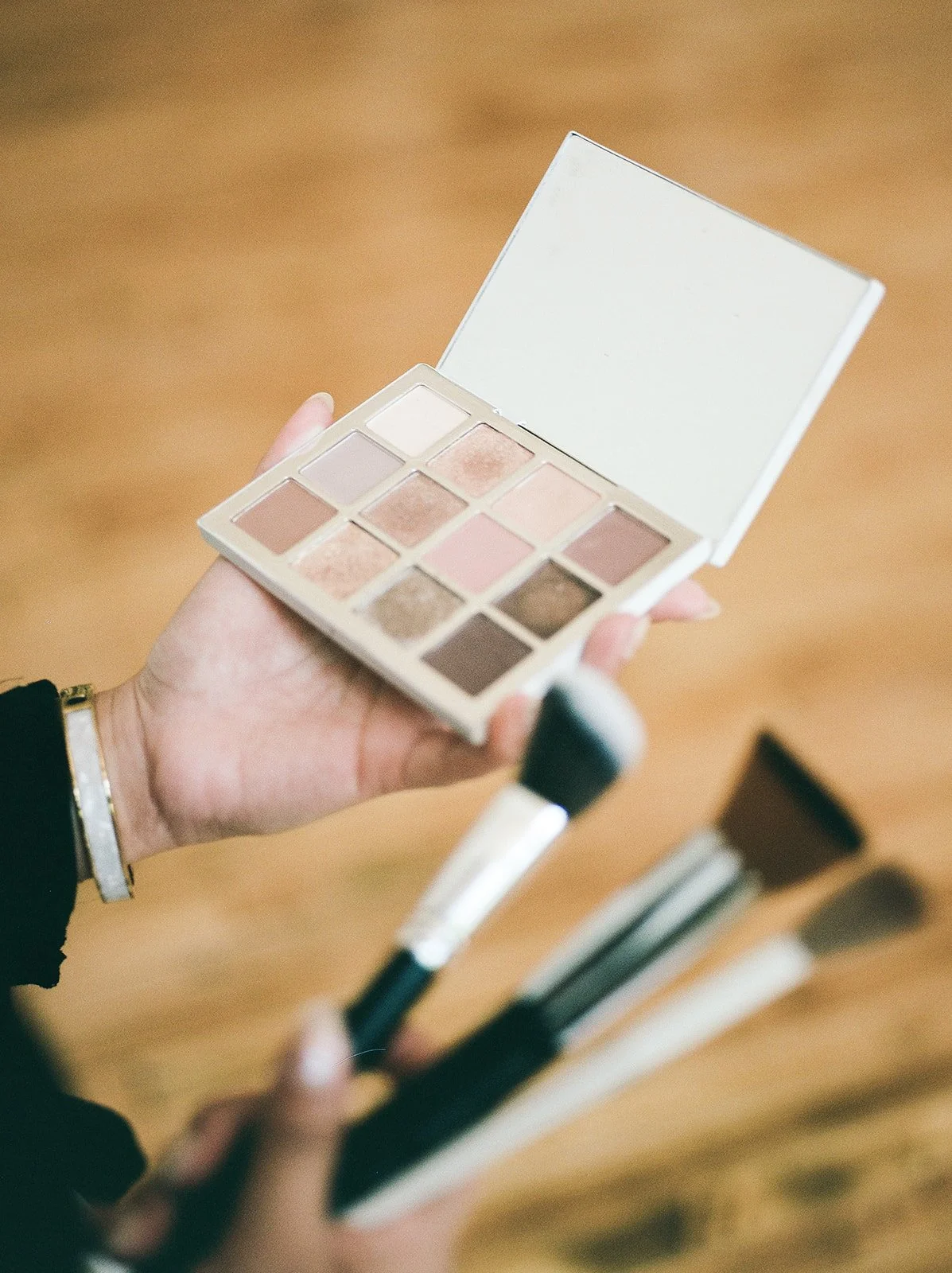 483120040010_websize 2.JPG