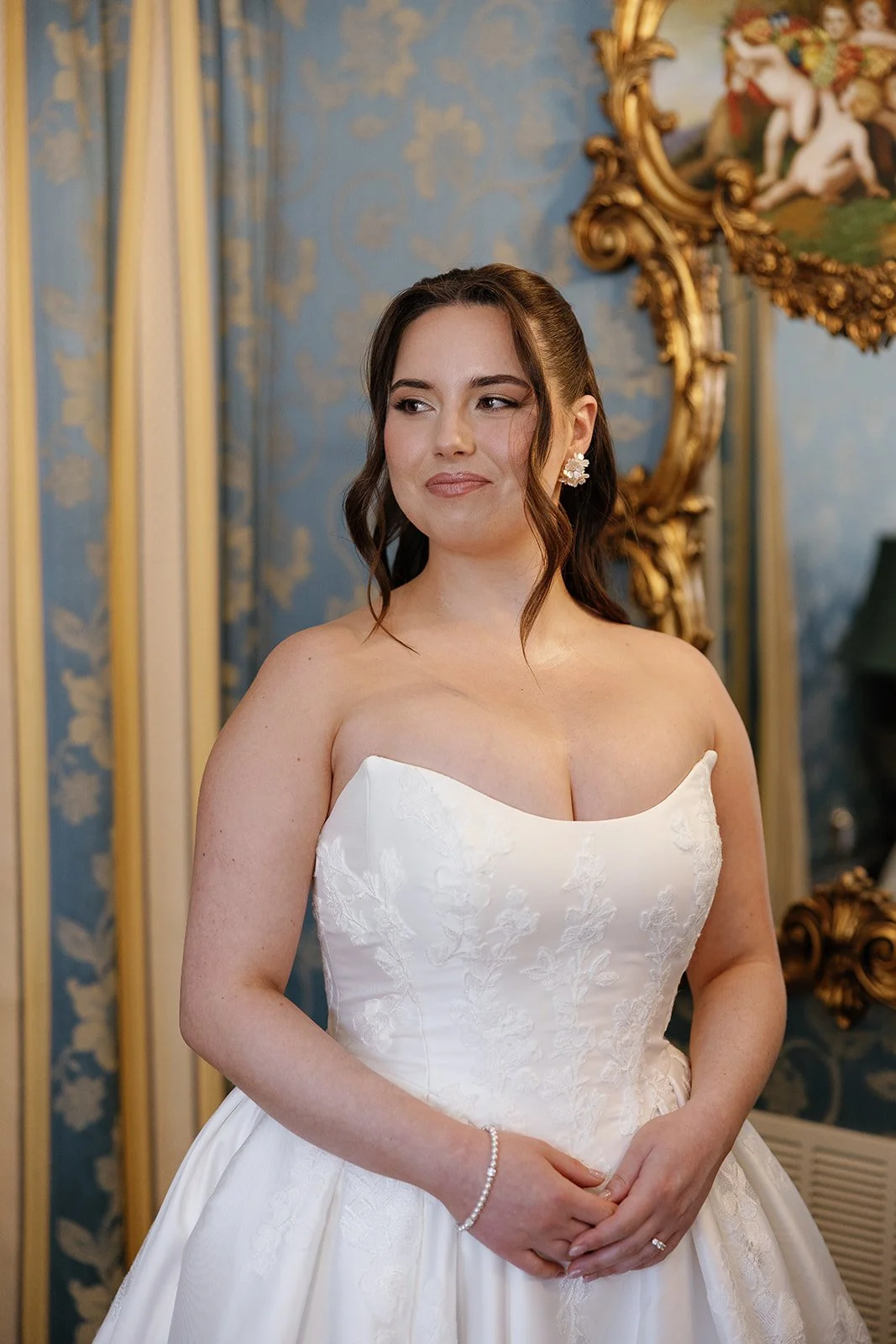 Elena Logan Wedding-236.jpg